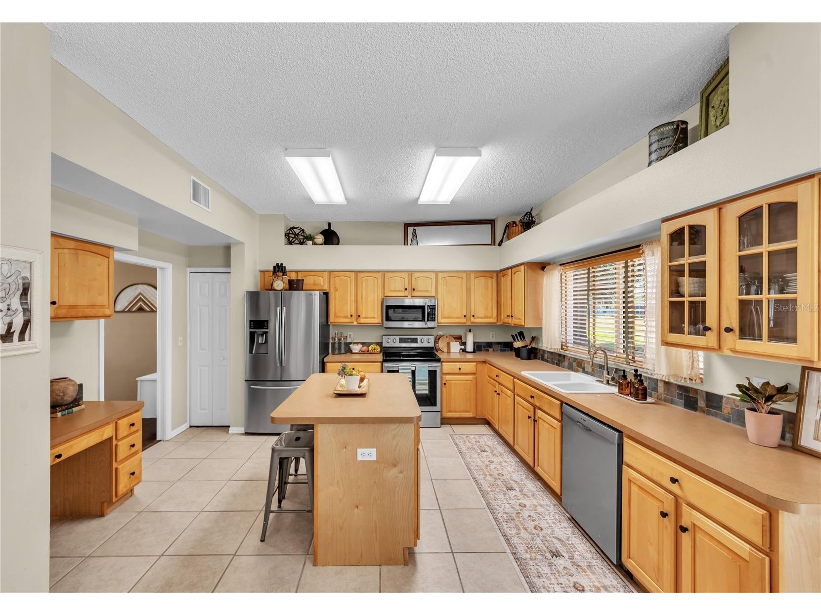16118 Muirfield Drive Odessa FL 33556 O6401648 image22