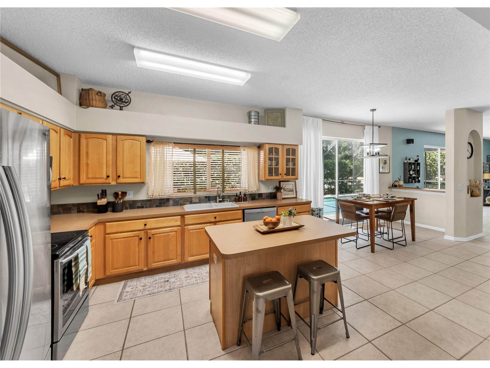 16118 Muirfield Drive Odessa FL 33556 O6401648 image23