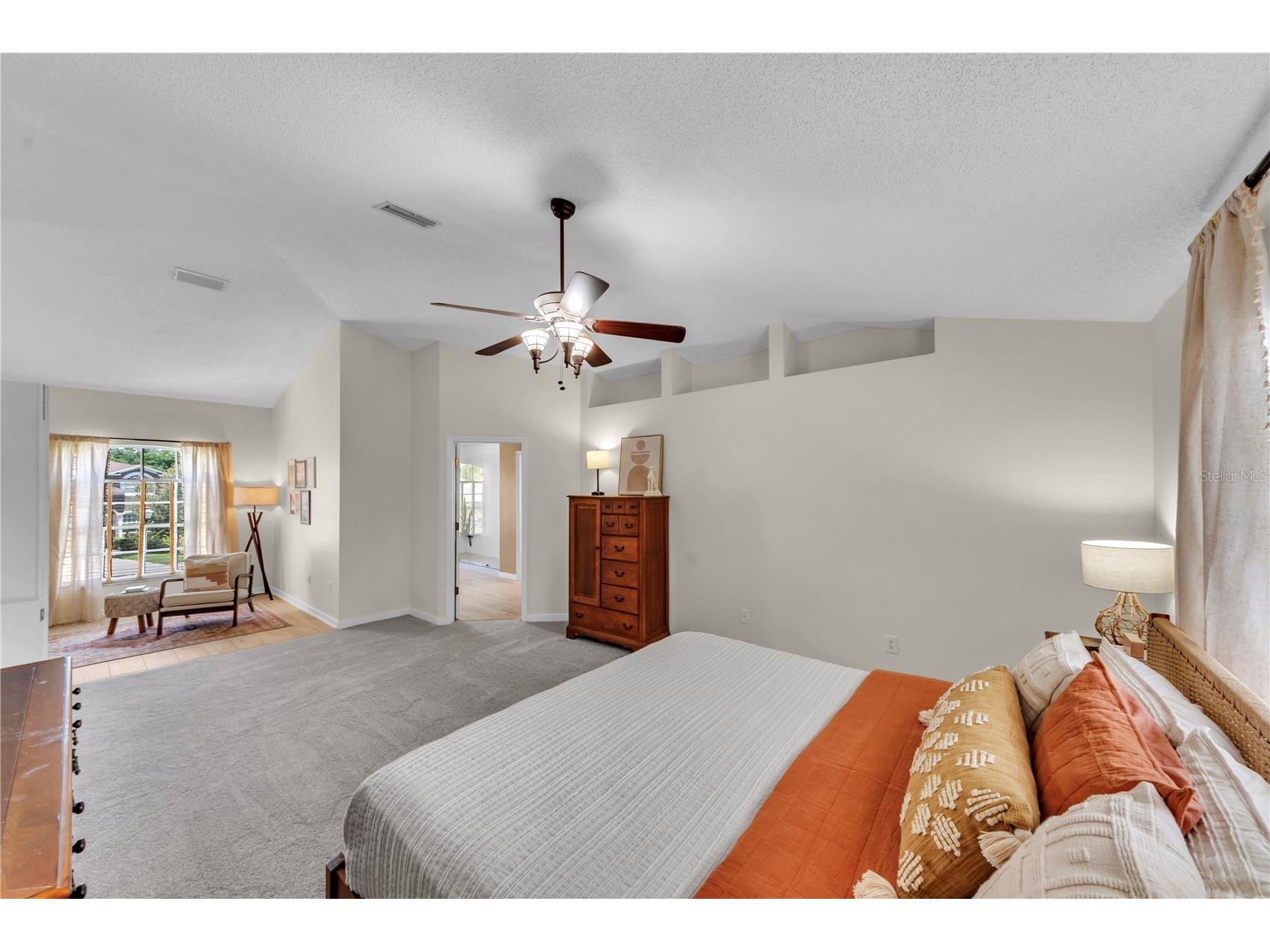 16118 Muirfield Drive Odessa FL 33556 O6401648 image24