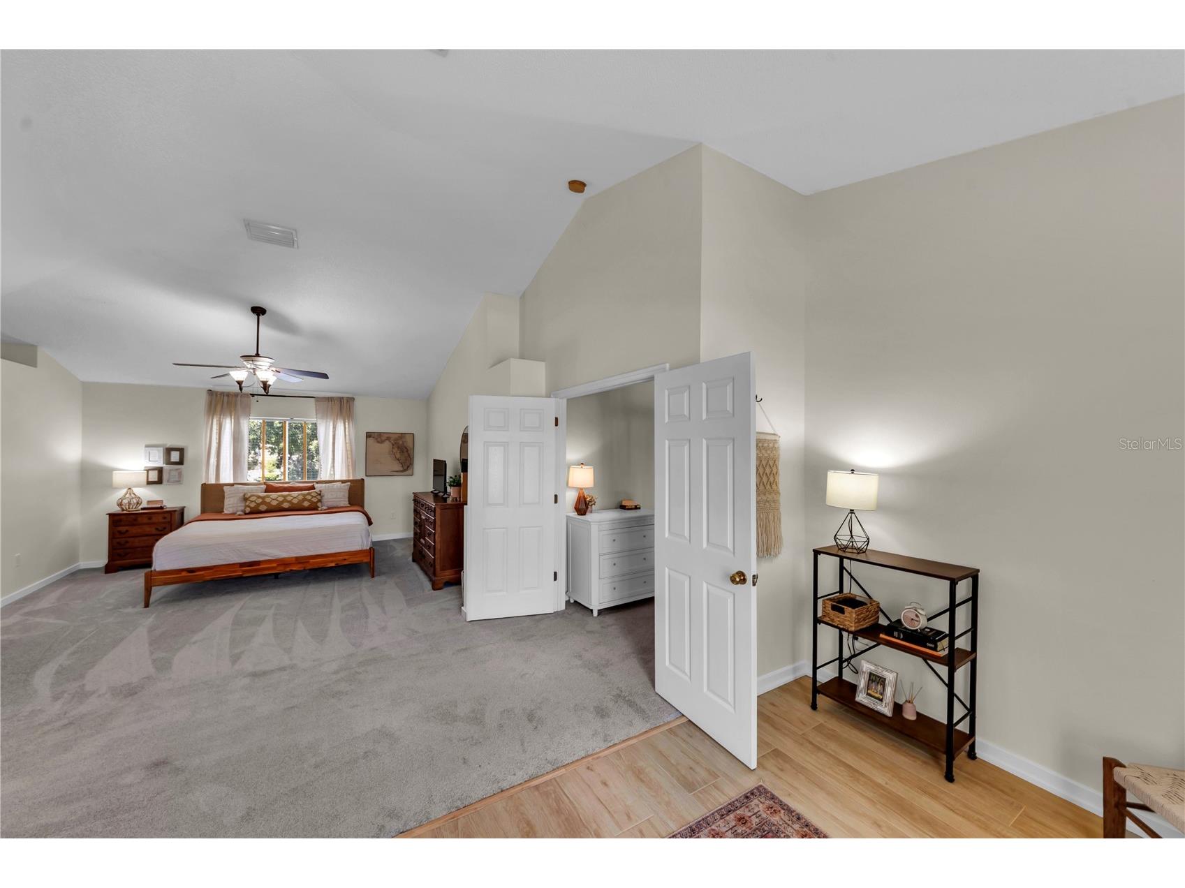 16118 Muirfield Drive Odessa FL 33556 O6401648 image25