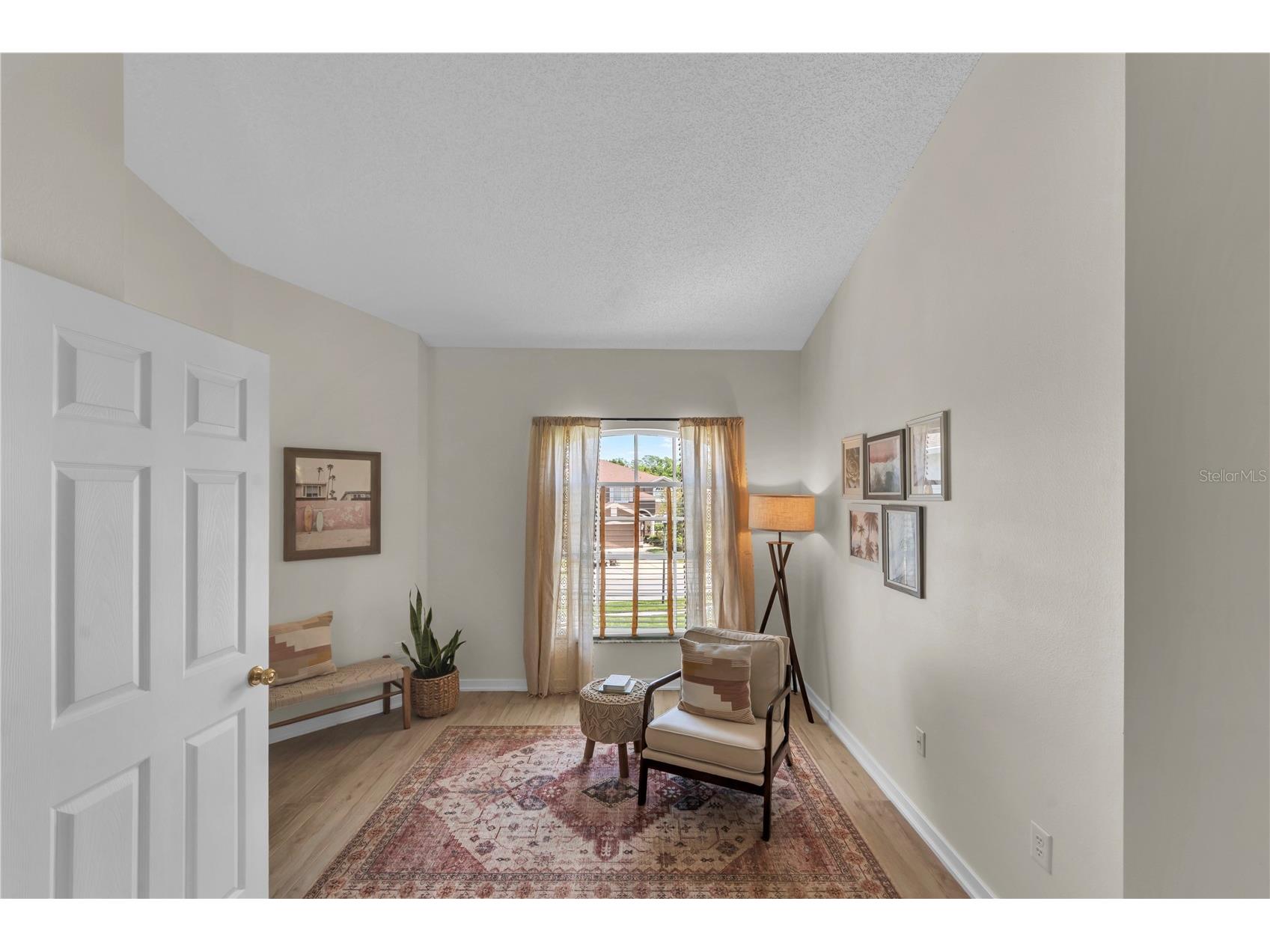 16118 Muirfield Drive Odessa FL 33556 O6401648 image26