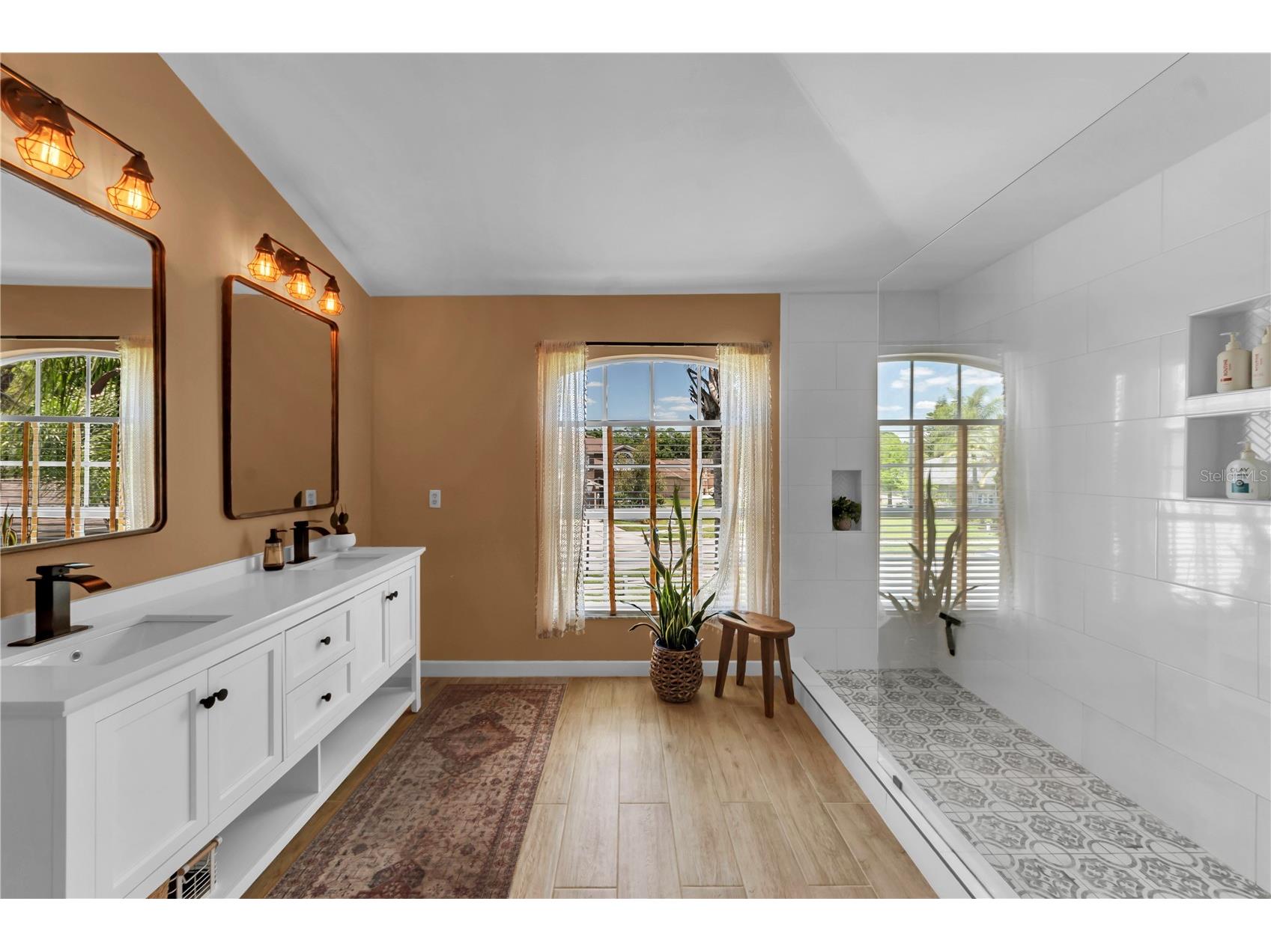 16118 Muirfield Drive Odessa FL 33556 O6401648 image28
