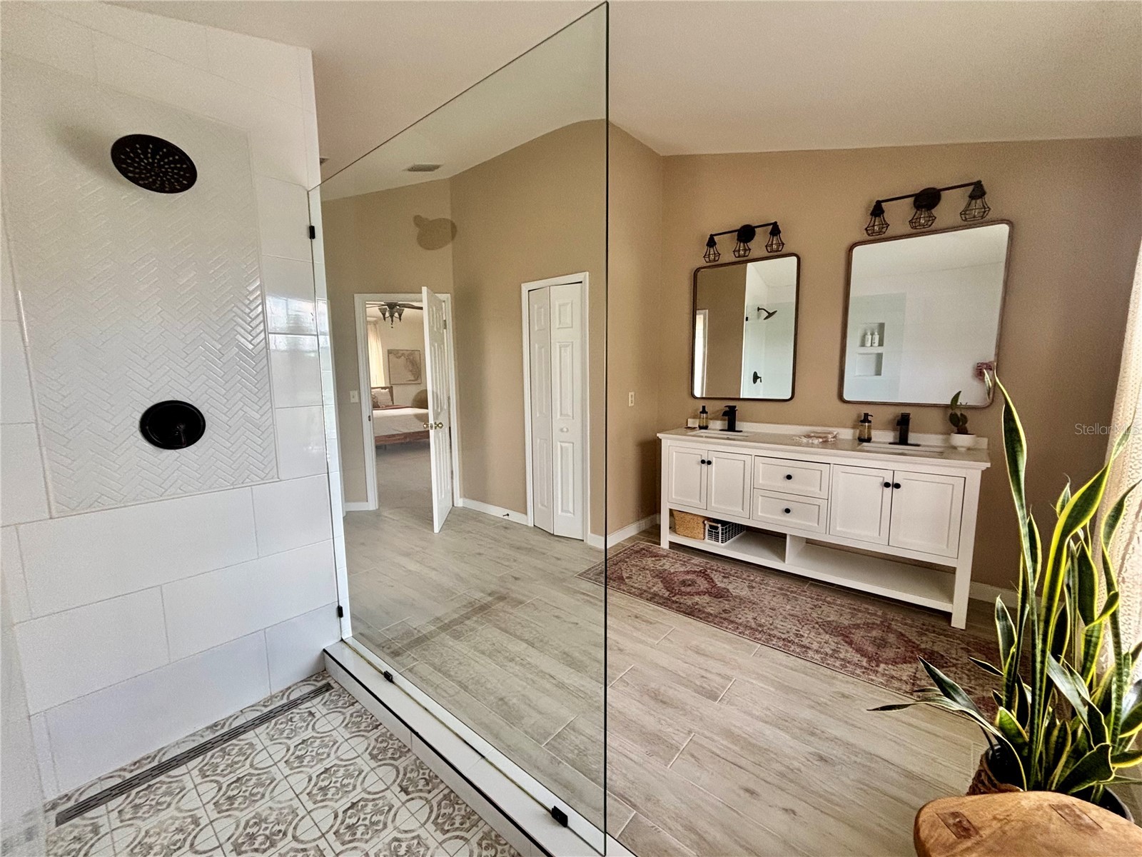 16118 Muirfield Drive Odessa FL 33556 O6401648 image29