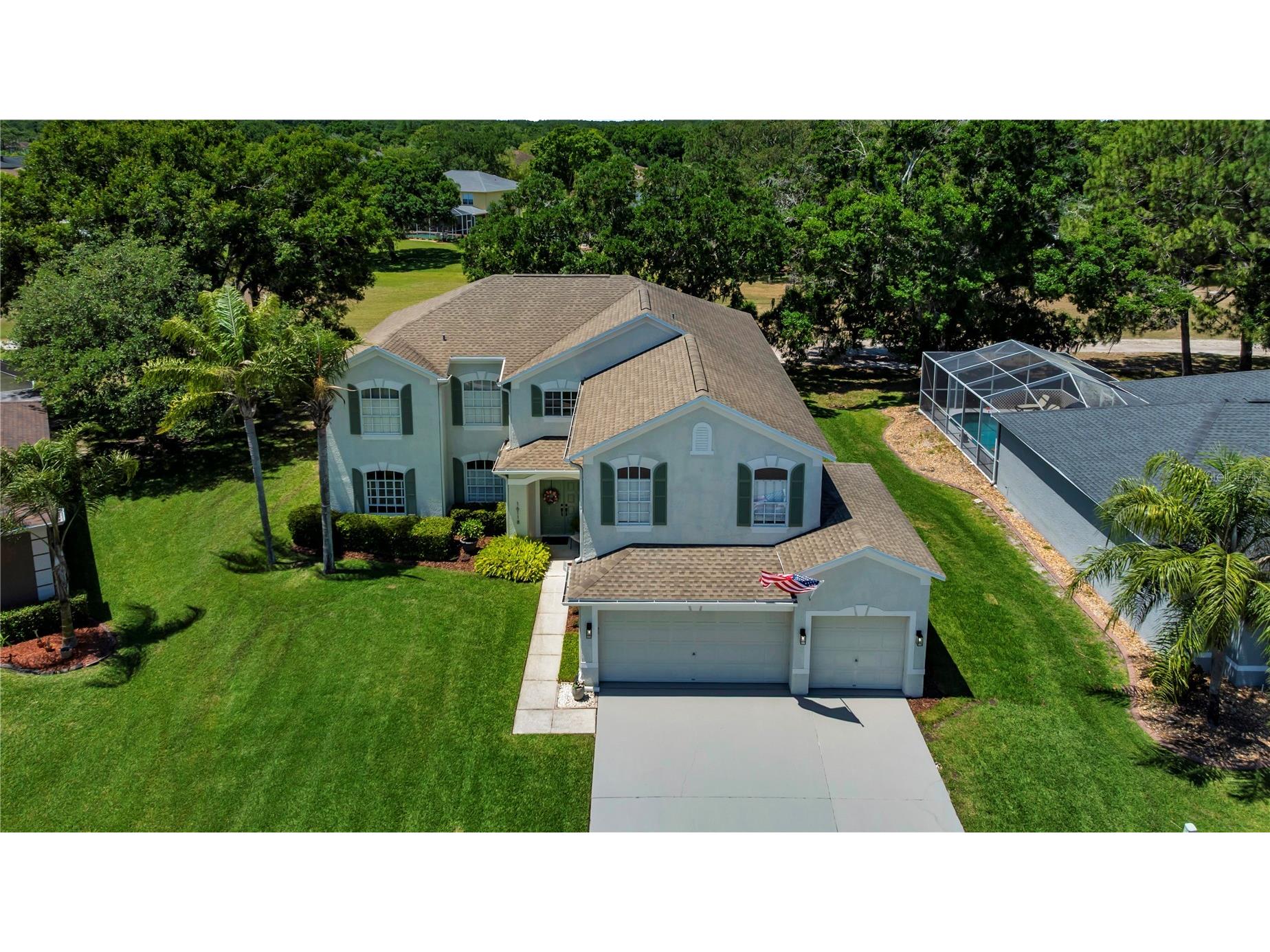 16118 Muirfield Drive Odessa FL 33556 O6401648 image3