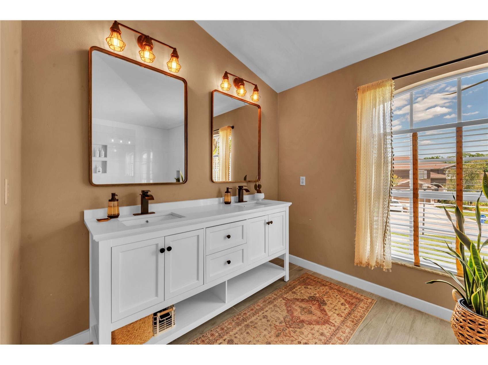 16118 Muirfield Drive Odessa FL 33556 O6401648 image30