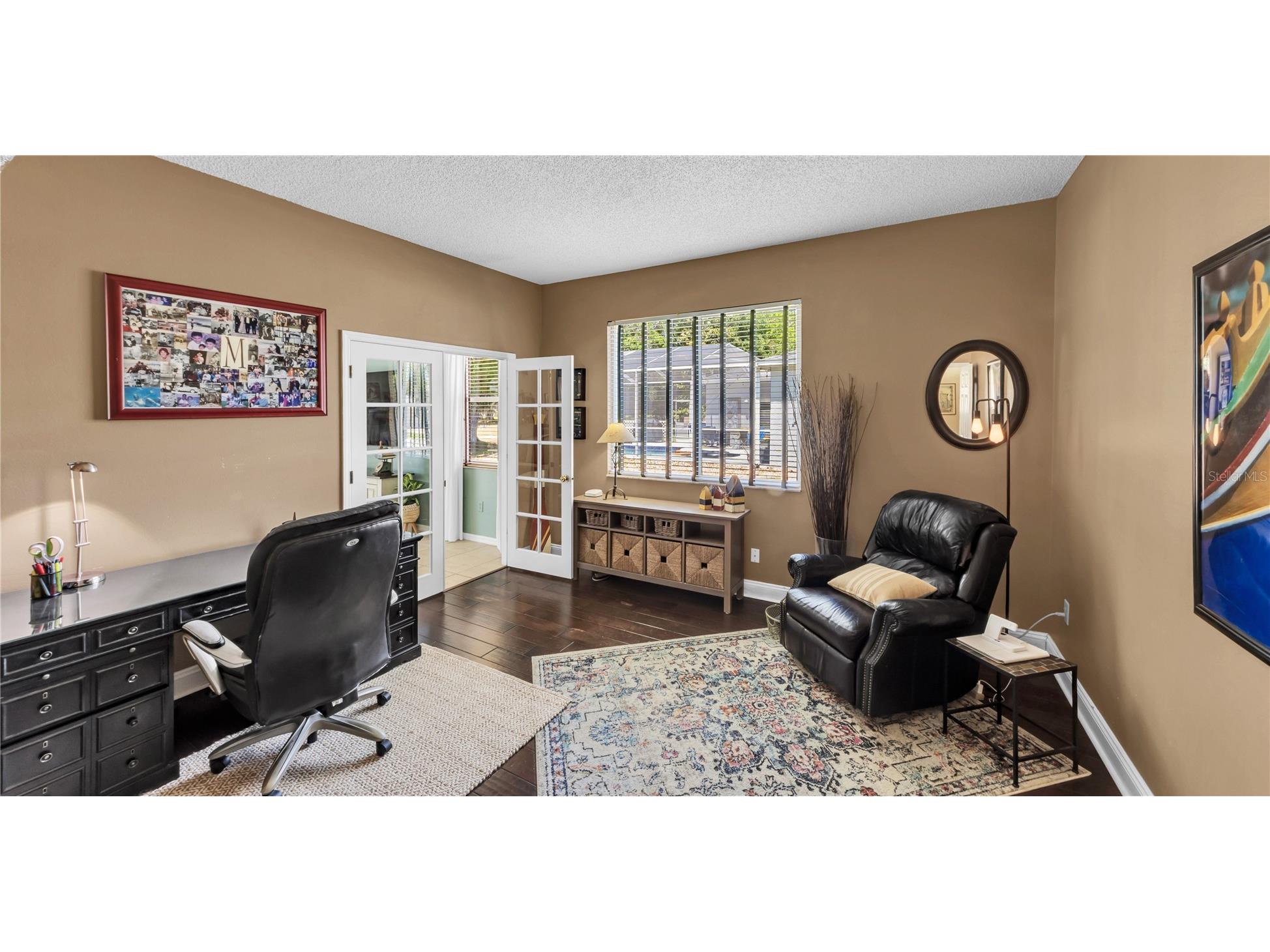 16118 Muirfield Drive Odessa FL 33556 O6401648 image31