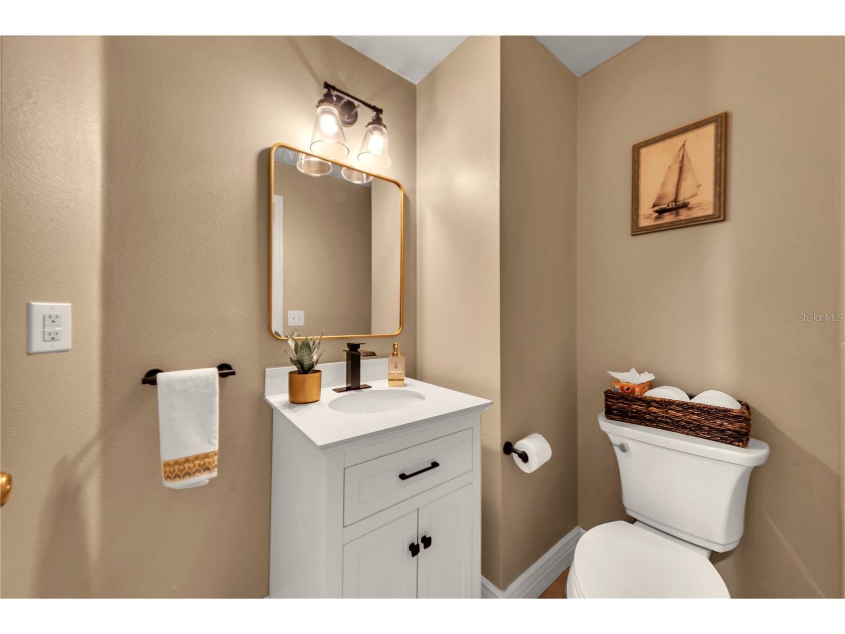 16118 Muirfield Drive Odessa FL 33556 O6401648 image32
