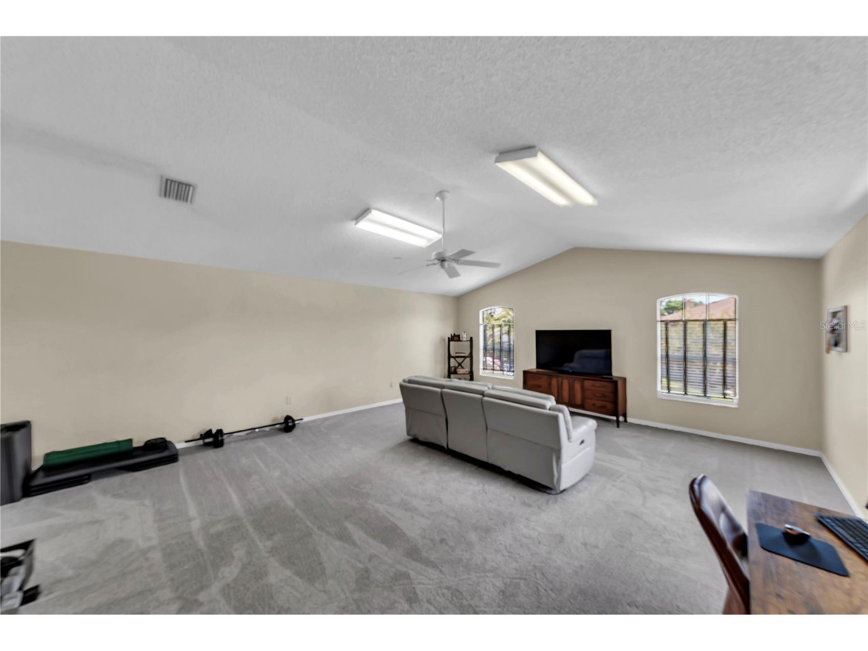 16118 Muirfield Drive Odessa FL 33556 O6401648 image33