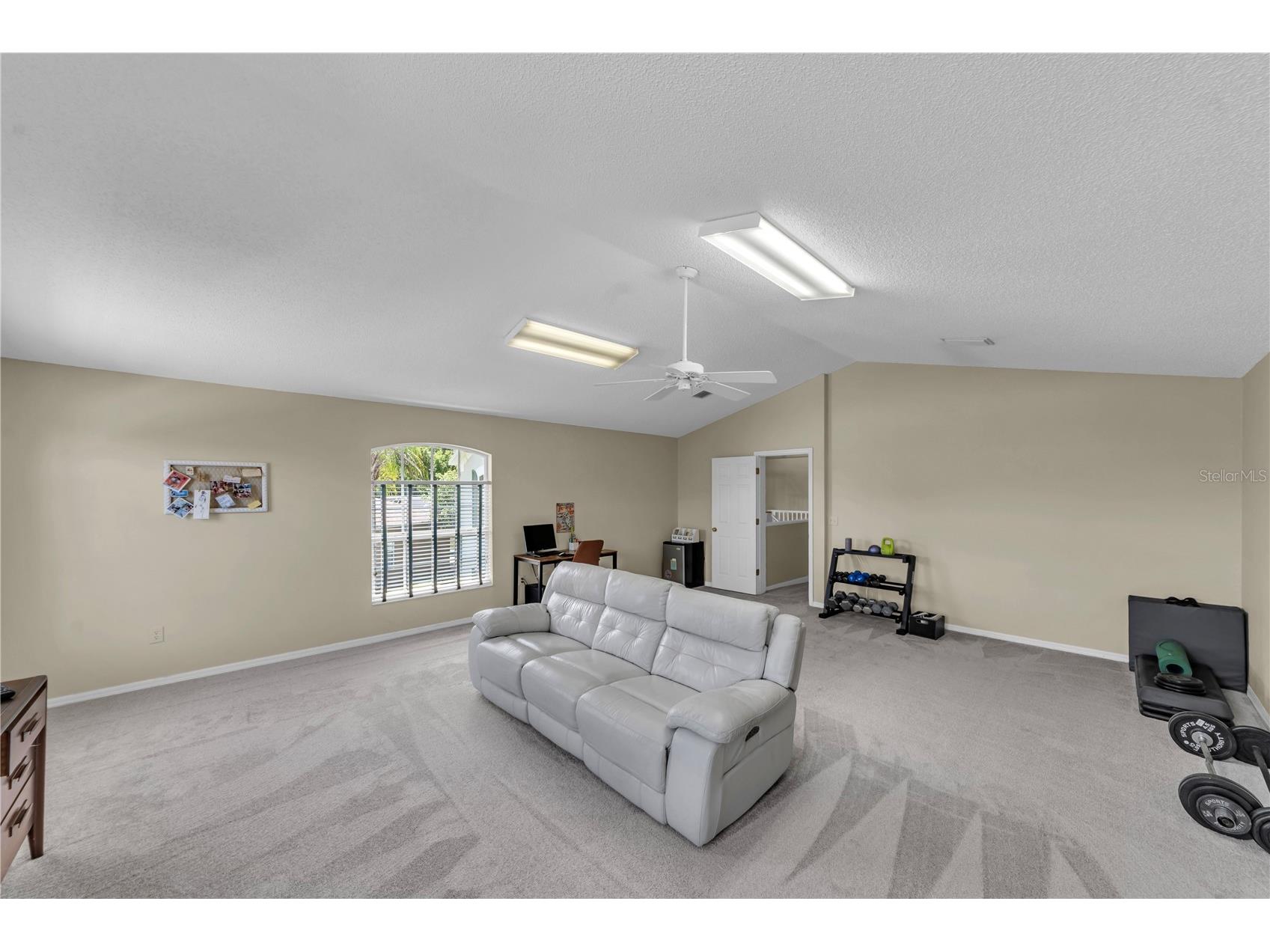 16118 Muirfield Drive Odessa FL 33556 O6401648 image34