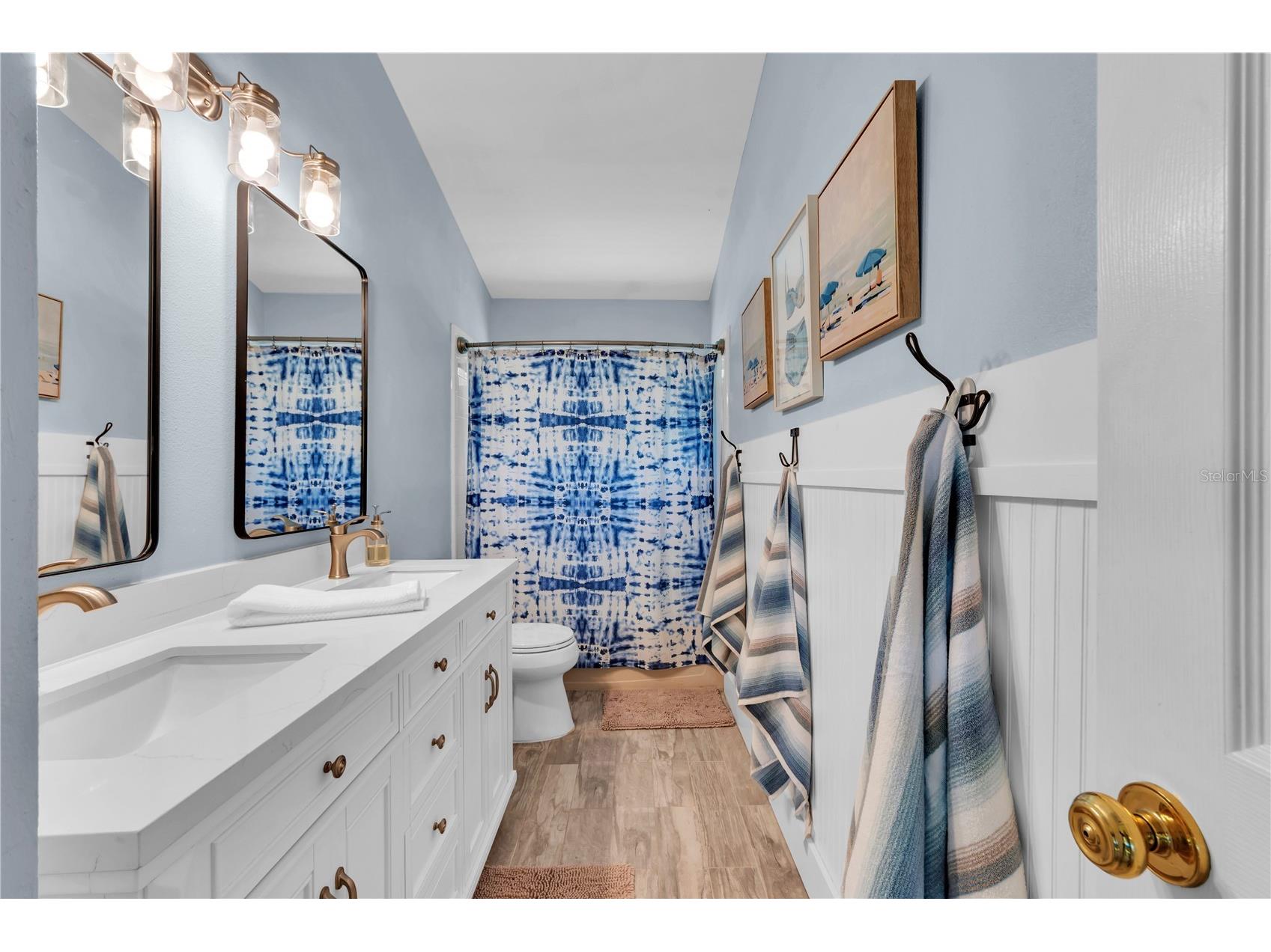 16118 Muirfield Drive Odessa FL 33556 O6401648 image35
