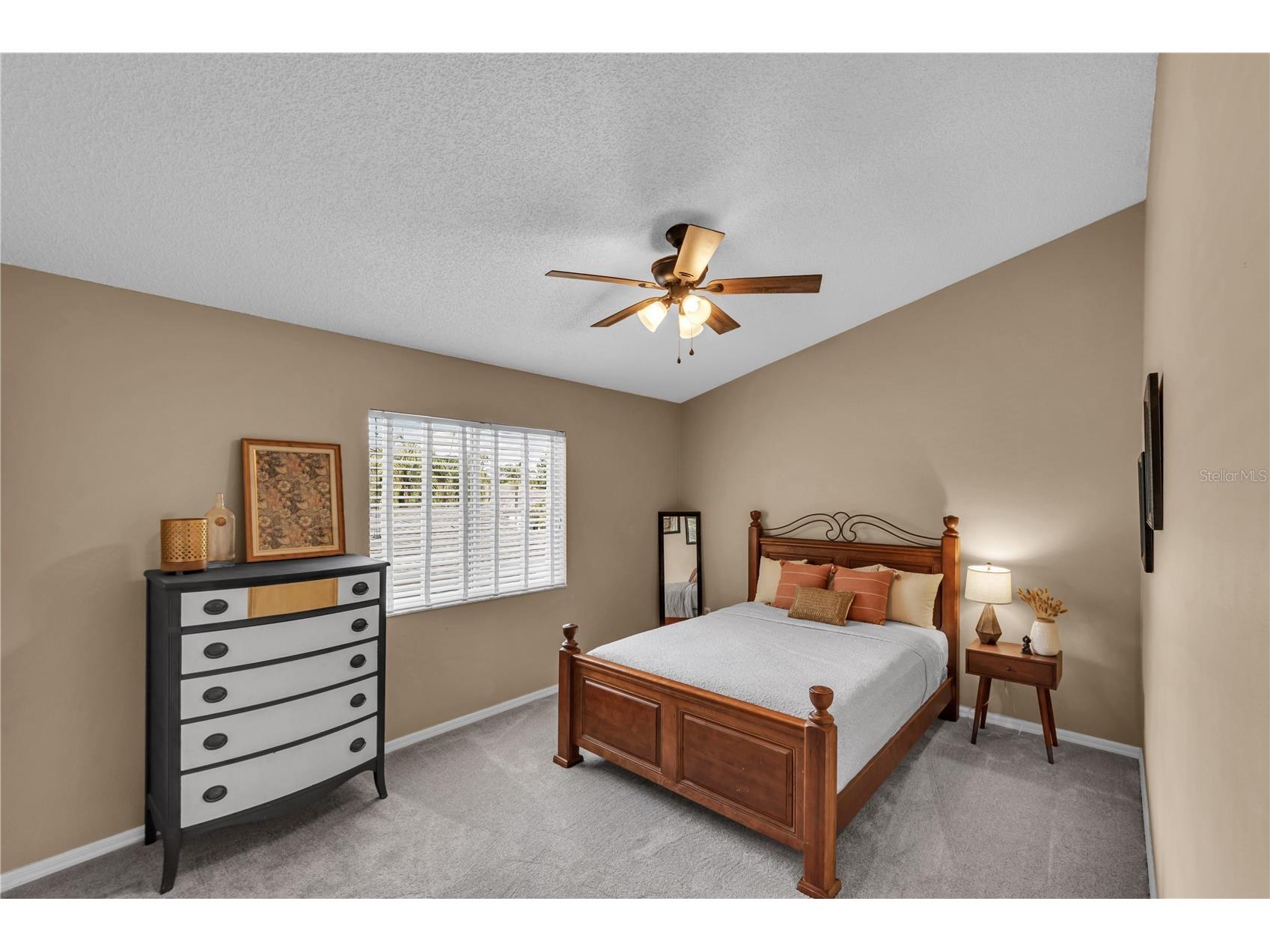 16118 Muirfield Drive Odessa FL 33556 O6401648 image36