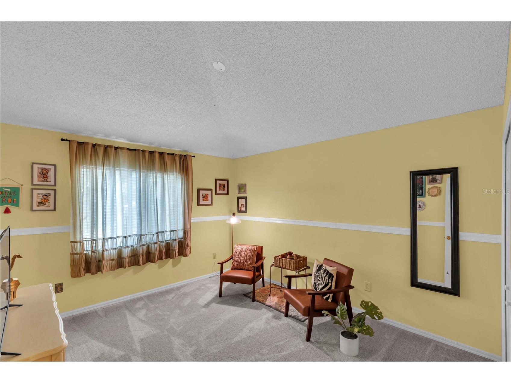 16118 Muirfield Drive Odessa FL 33556 O6401648 image37