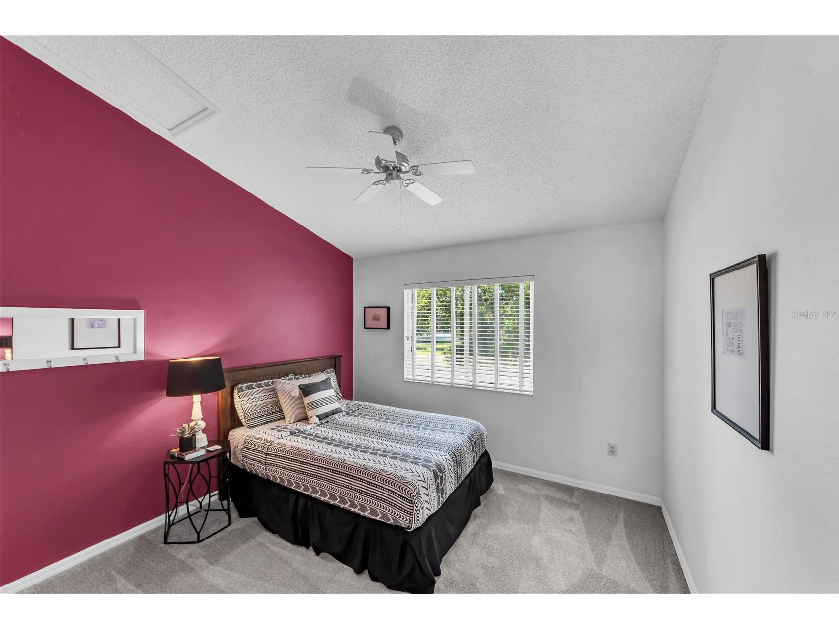 16118 Muirfield Drive Odessa FL 33556 O6401648 image38