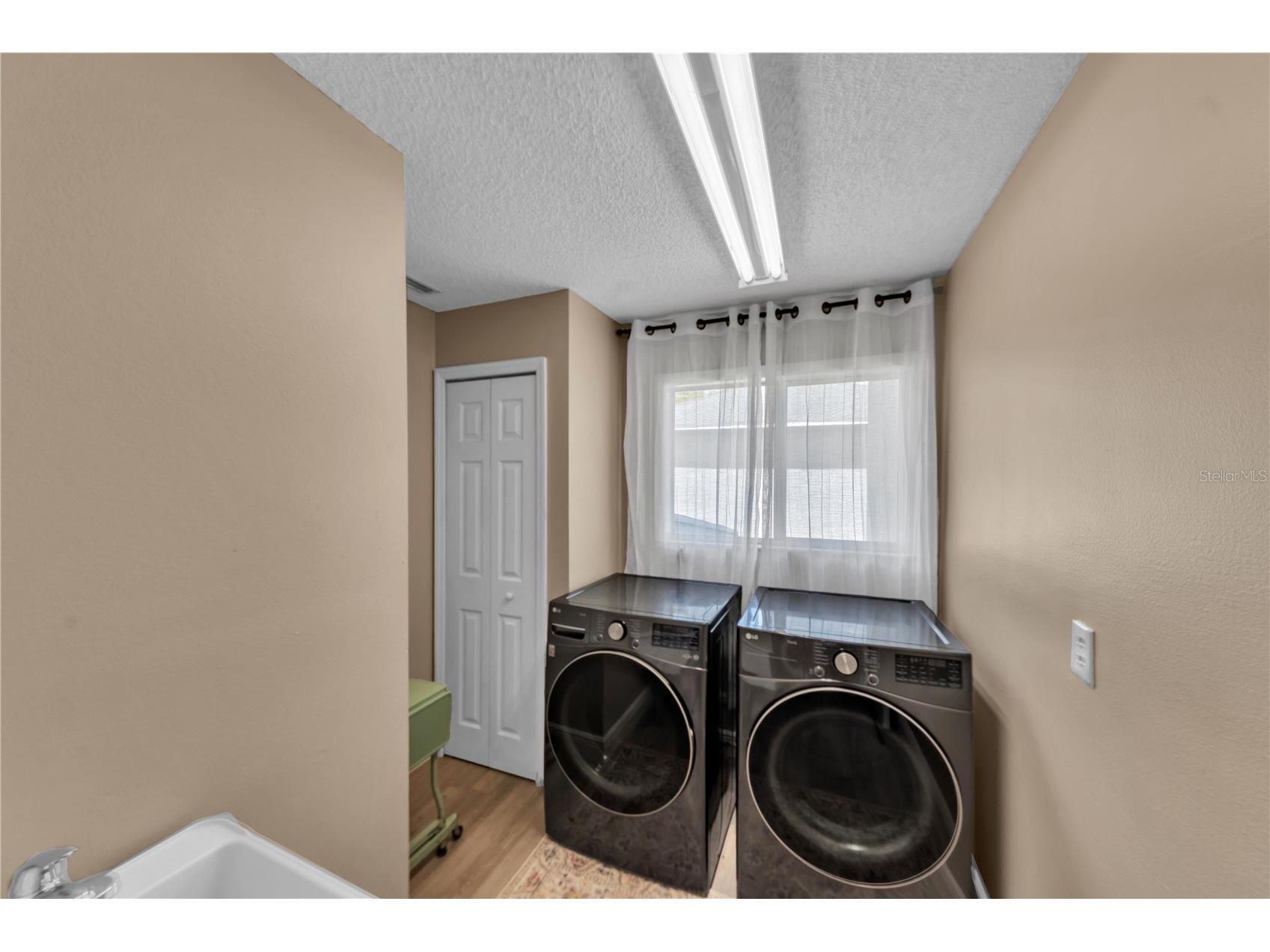 16118 Muirfield Drive Odessa FL 33556 O6401648 image39