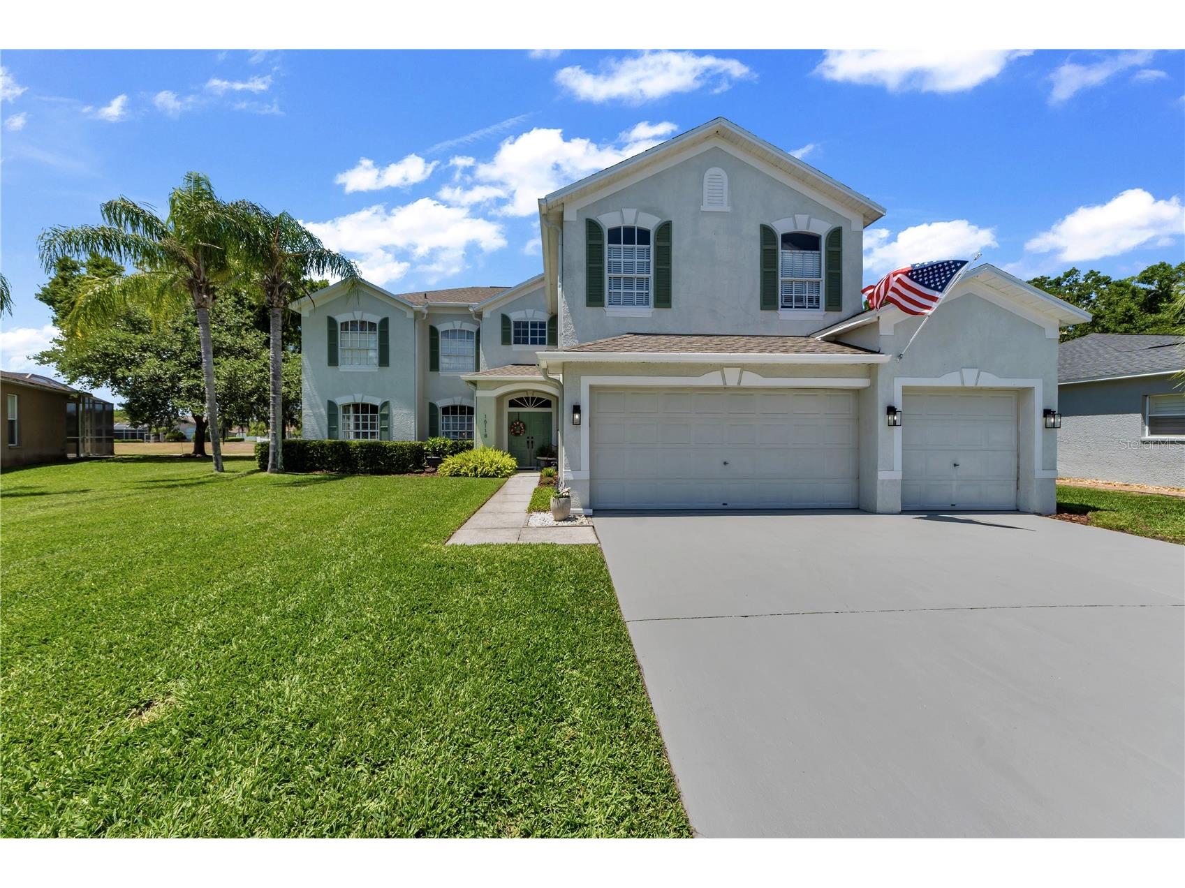 16118 Muirfield Drive Odessa FL 33556 O6401648 image4