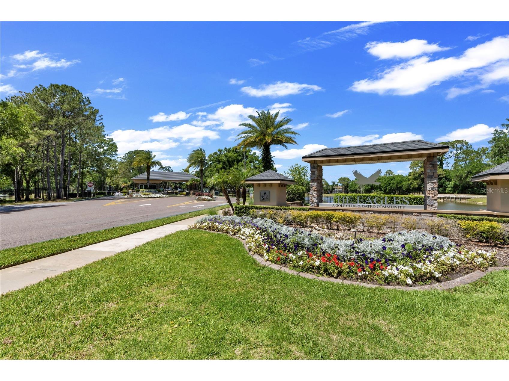 16118 Muirfield Drive Odessa FL 33556 O6401648 image40