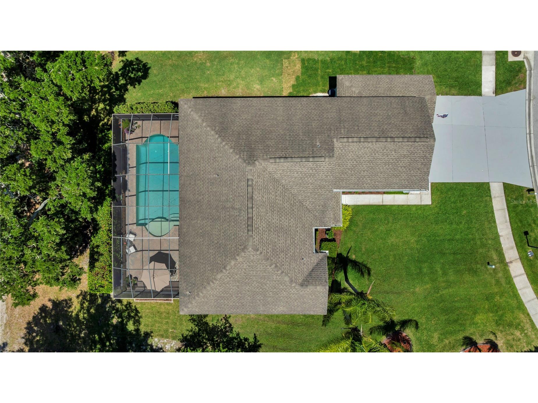 16118 Muirfield Drive Odessa FL 33556 O6401648 image7