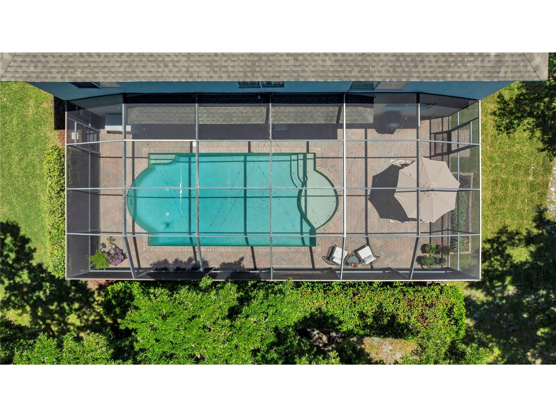 16118 Muirfield Drive Odessa FL 33556 O6401648 image8