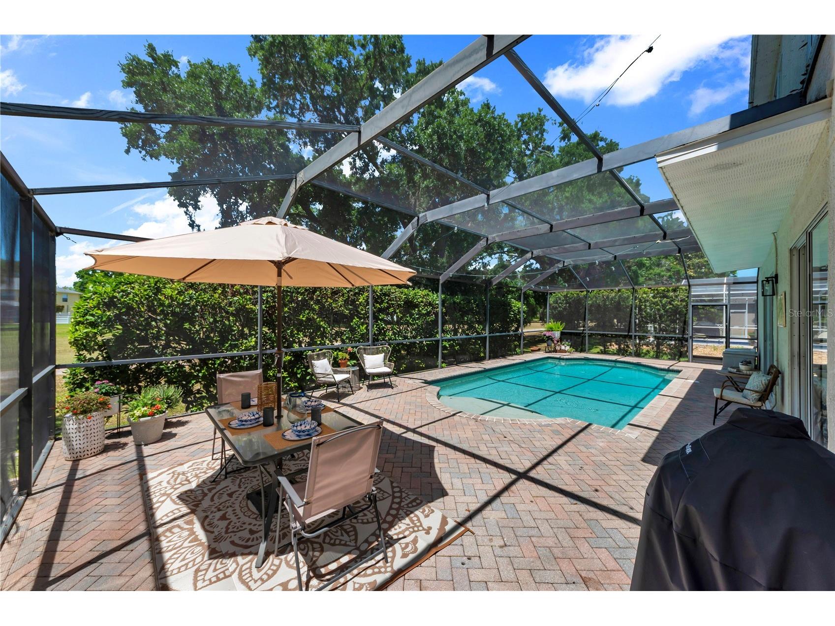 16118 Muirfield Drive Odessa FL 33556 O6401648 image9