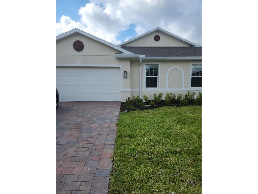 16118 N Bridle Ridge Street Port Charlotte FL 33953 J966761 image1