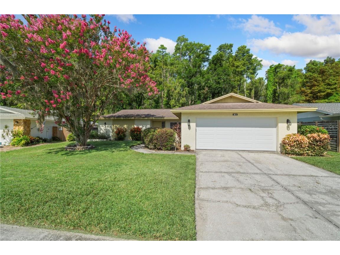 16118 Oakmanor Drive Tampa FL 33624 TB8406356 image1