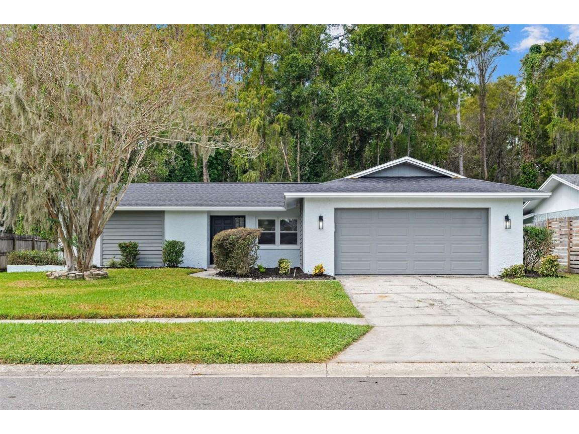 16118 Oakmanor Drive Tampa FL 33624 TB8436414 image1