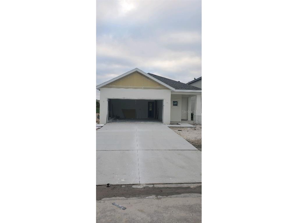 16118 Paynes Mill Drive Bradenton FL 34211 J974356 image1