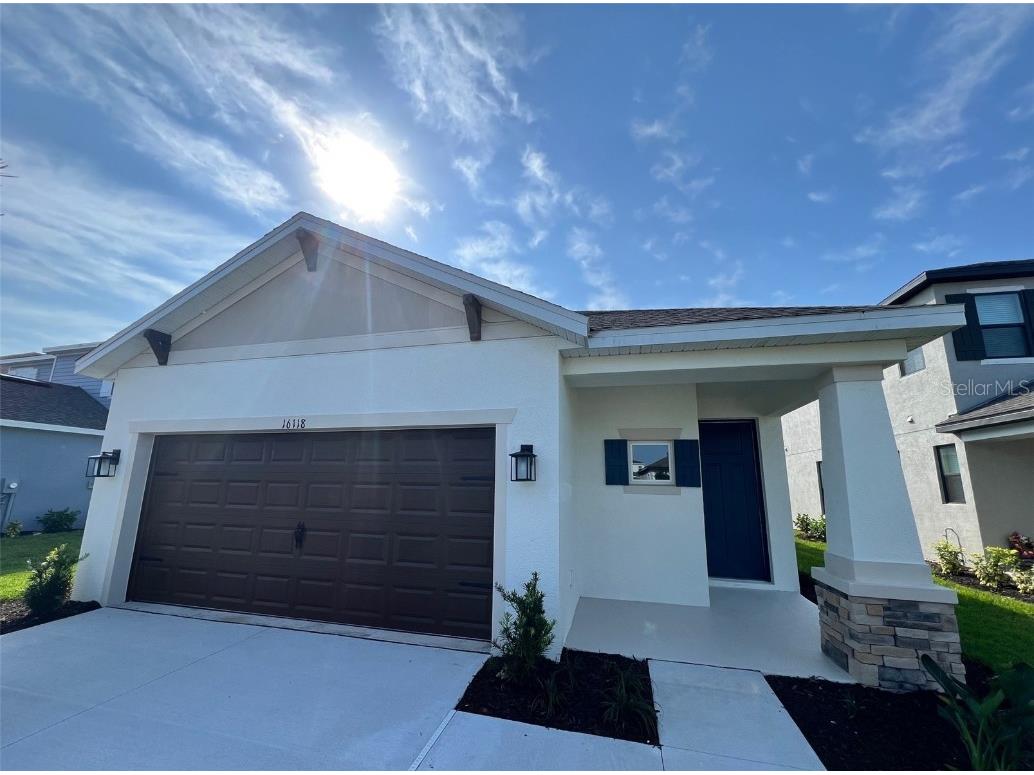 16118 Paynes Mill Drive Bradenton FL 34211 J974458 image1