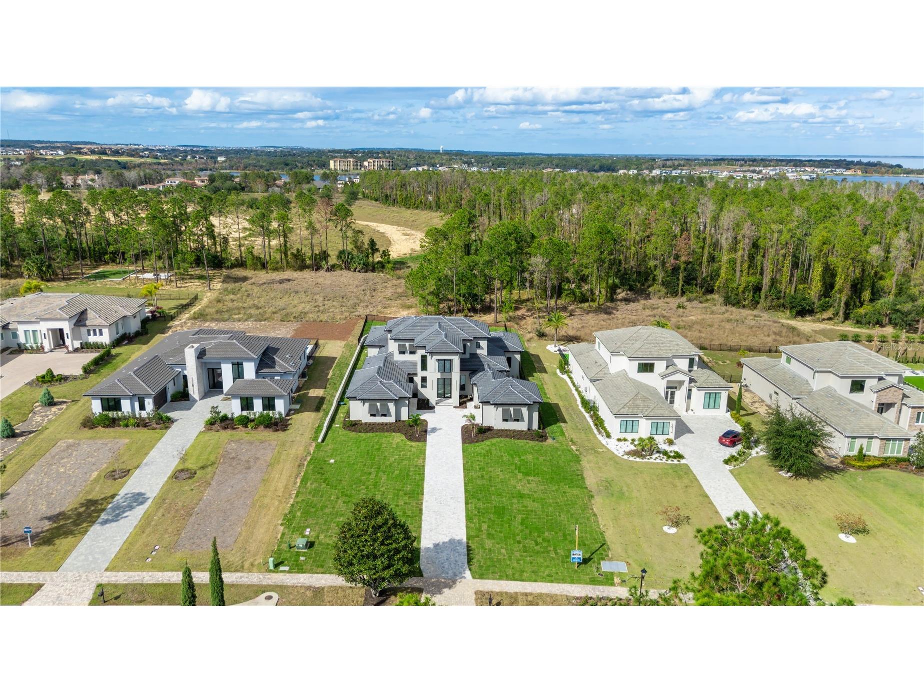 16118 Pendio Drive Montverde FL 34756 - LAKE SIENA G5106408 image13