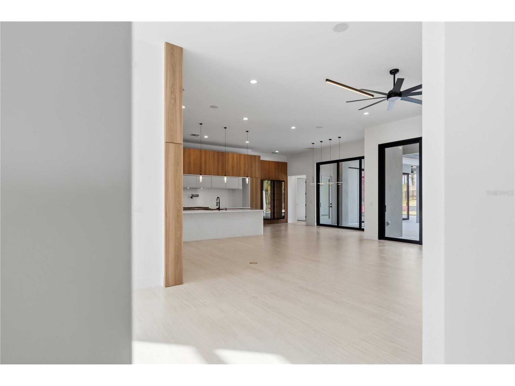 16118 Pendio Drive Montverde FL 34756 - LAKE SIENA G5106408 image15