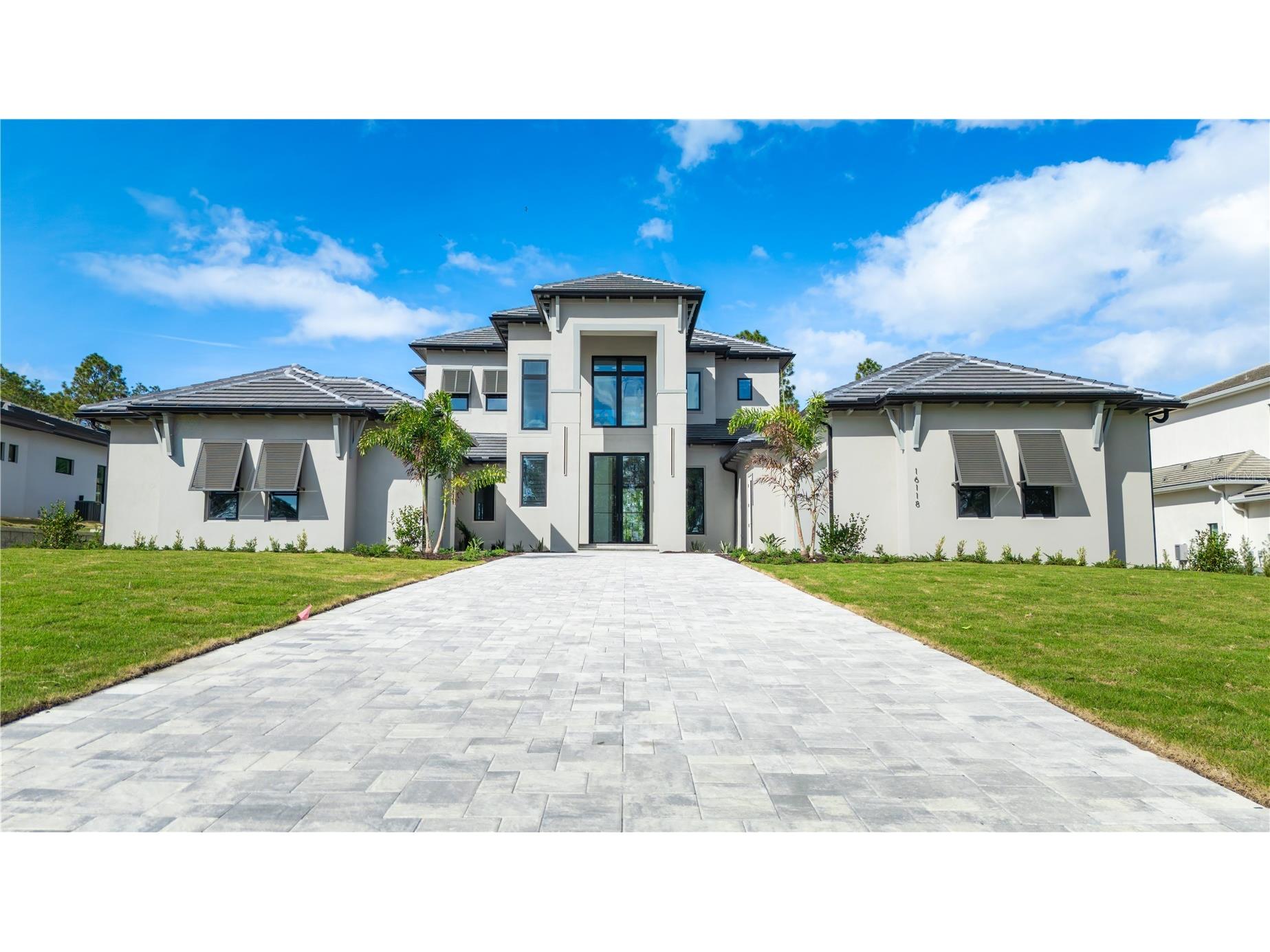 16118 Pendio Drive Montverde FL 34756 - LAKE SIENA G5106408 image2