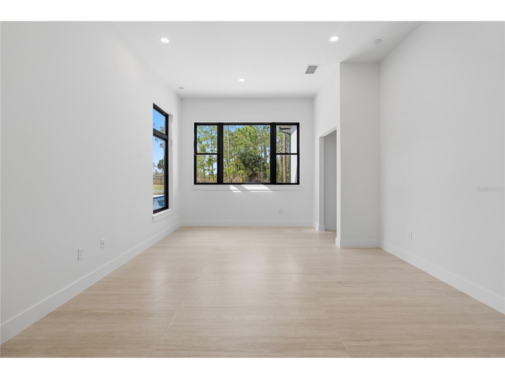 16118 Pendio Drive Montverde FL 34756 - LAKE SIENA G5106408 image25