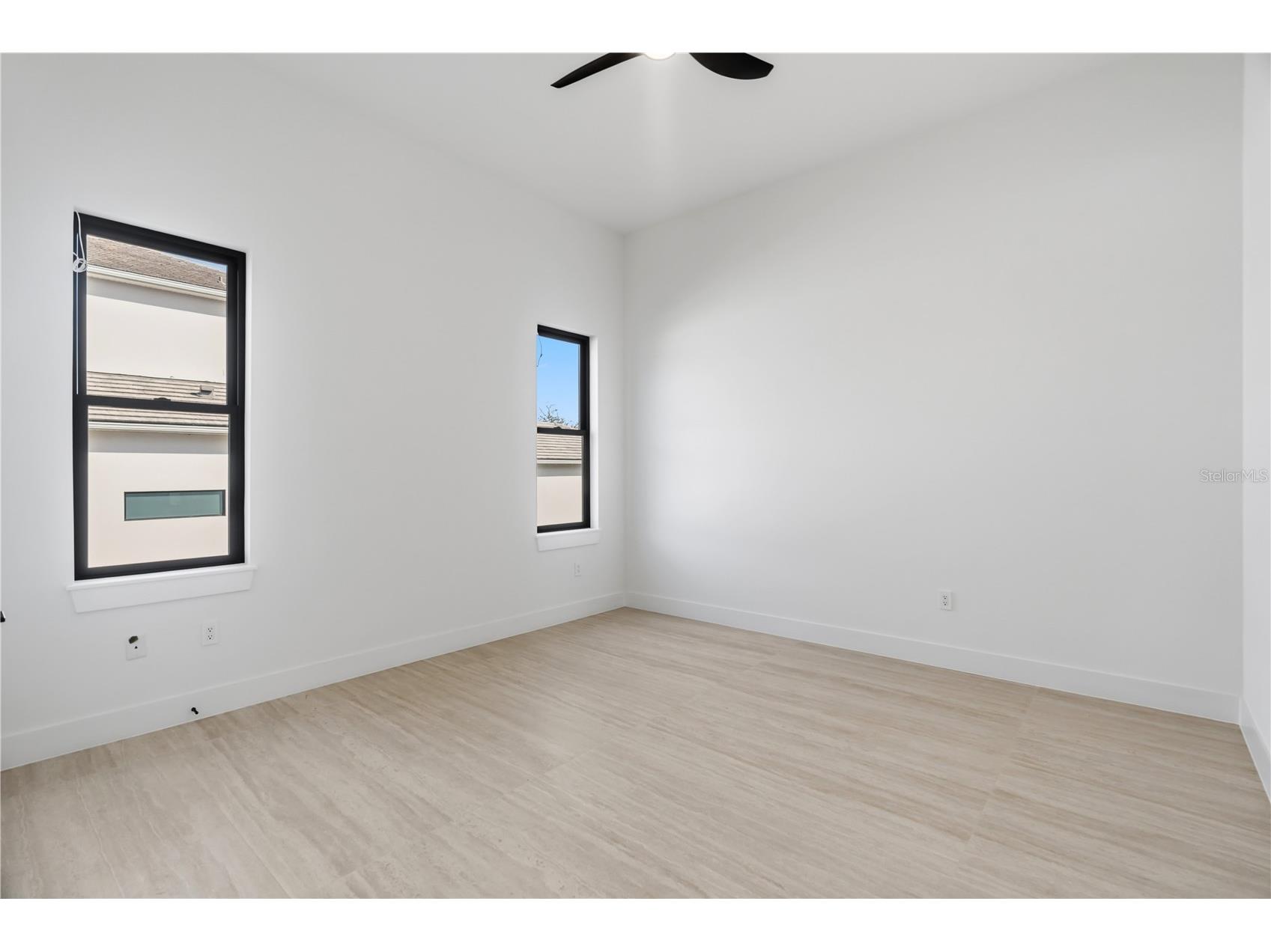16118 Pendio Drive Montverde FL 34756 - LAKE SIENA G5106408 image31