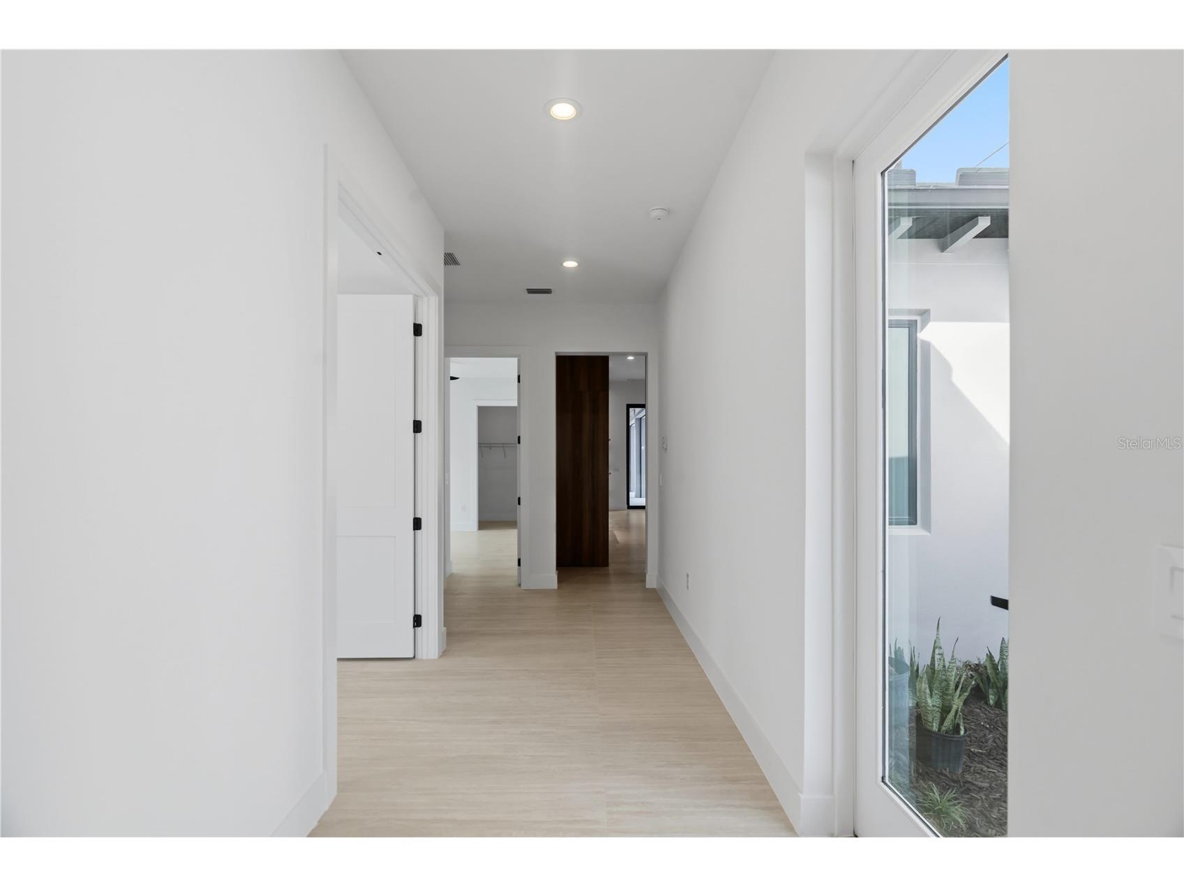 16118 Pendio Drive Montverde FL 34756 - LAKE SIENA G5106408 image32