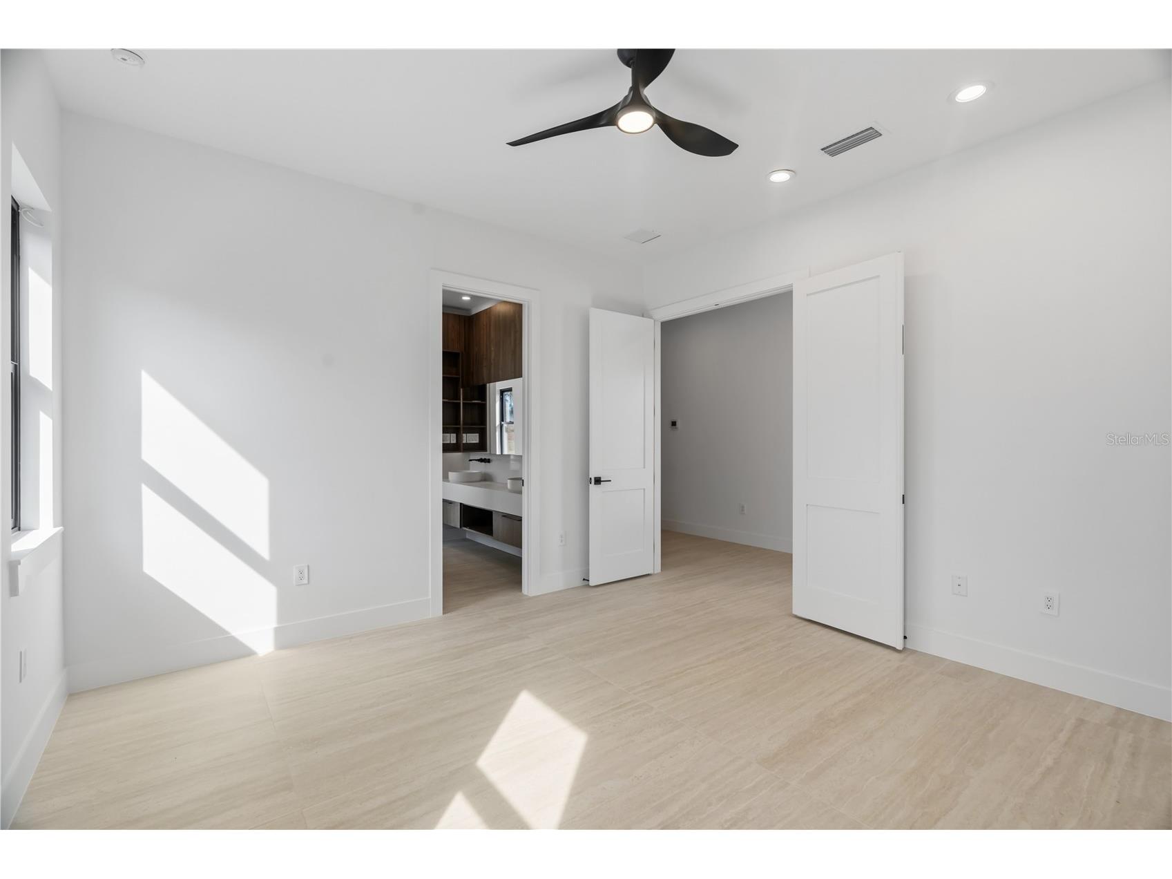 16118 Pendio Drive Montverde FL 34756 - LAKE SIENA G5106408 image33