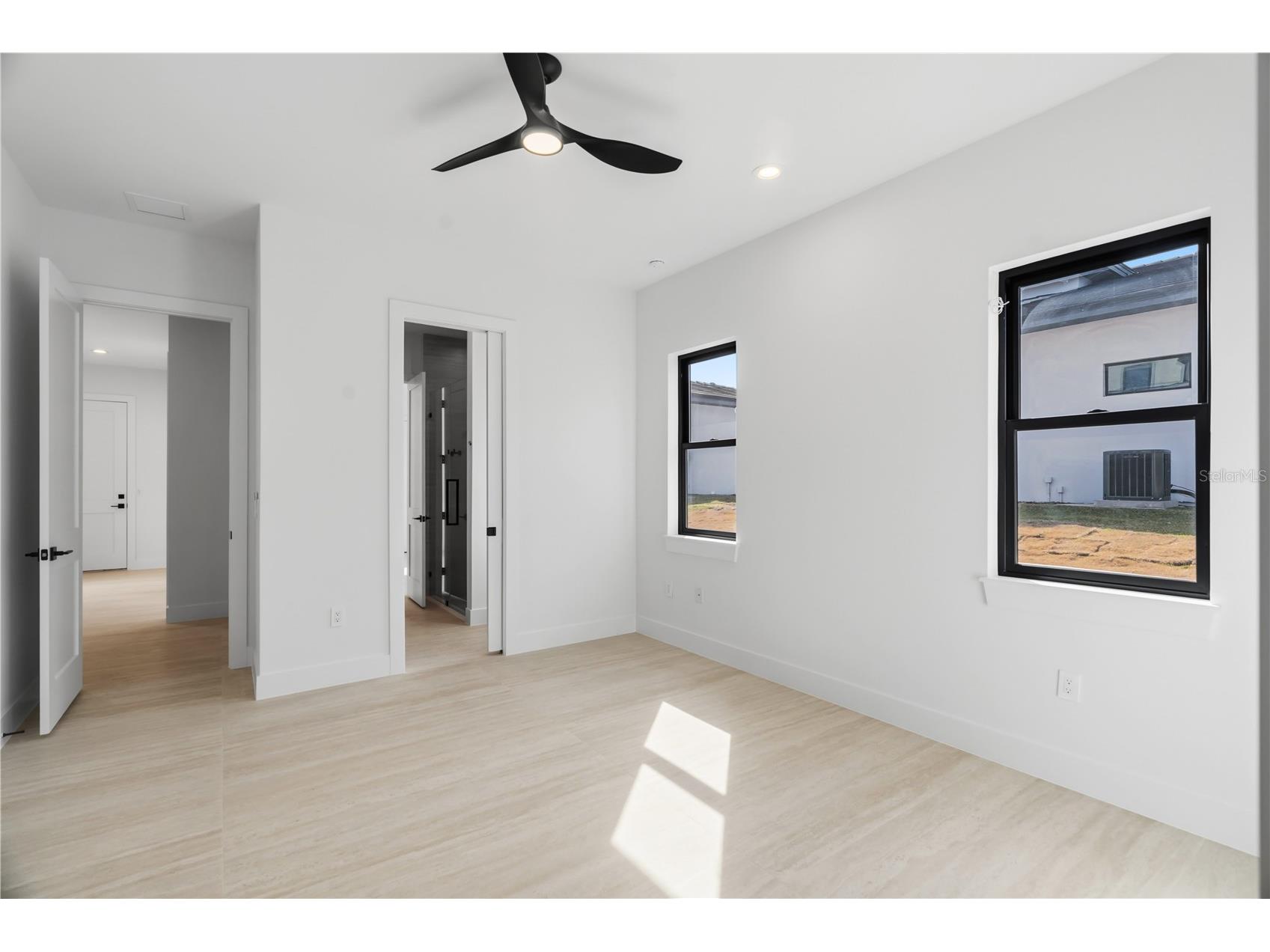 16118 Pendio Drive Montverde FL 34756 - LAKE SIENA G5106408 image35