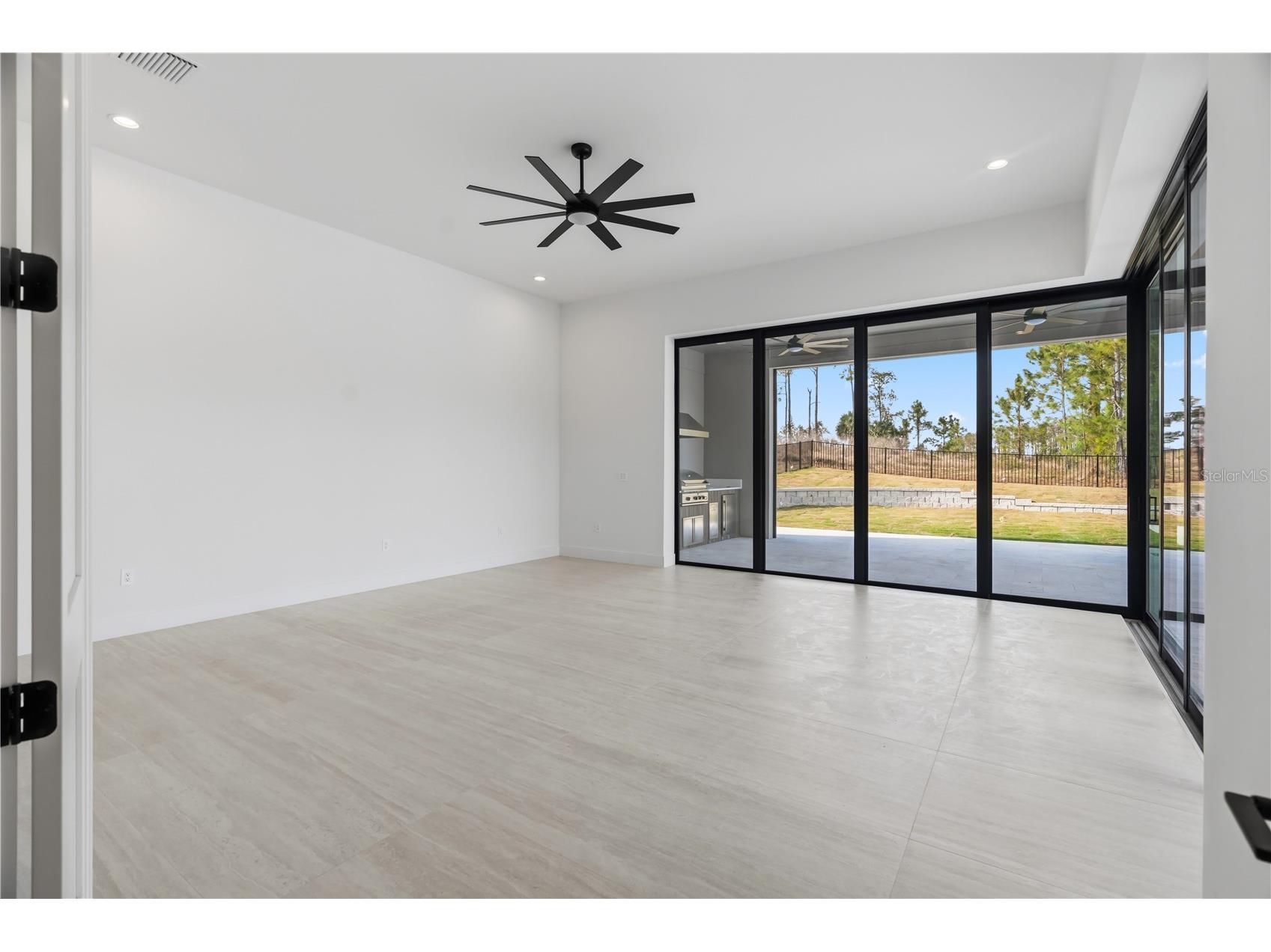 16118 Pendio Drive Montverde FL 34756 - LAKE SIENA G5106408 image37