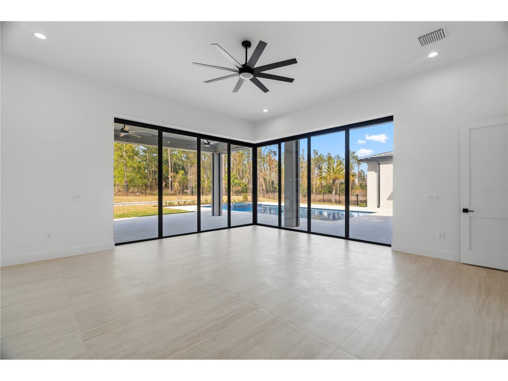 16118 Pendio Drive Montverde FL 34756 - LAKE SIENA G5106408 image38