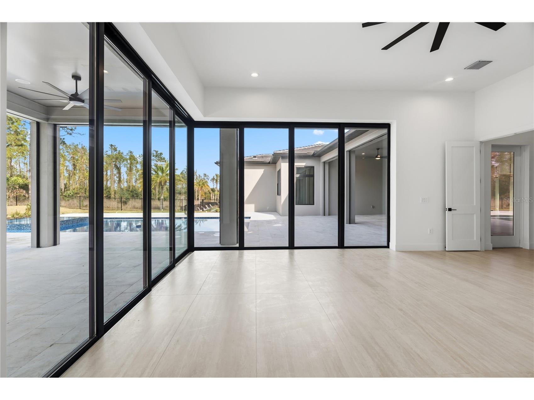16118 Pendio Drive Montverde FL 34756 - LAKE SIENA G5106408 image39