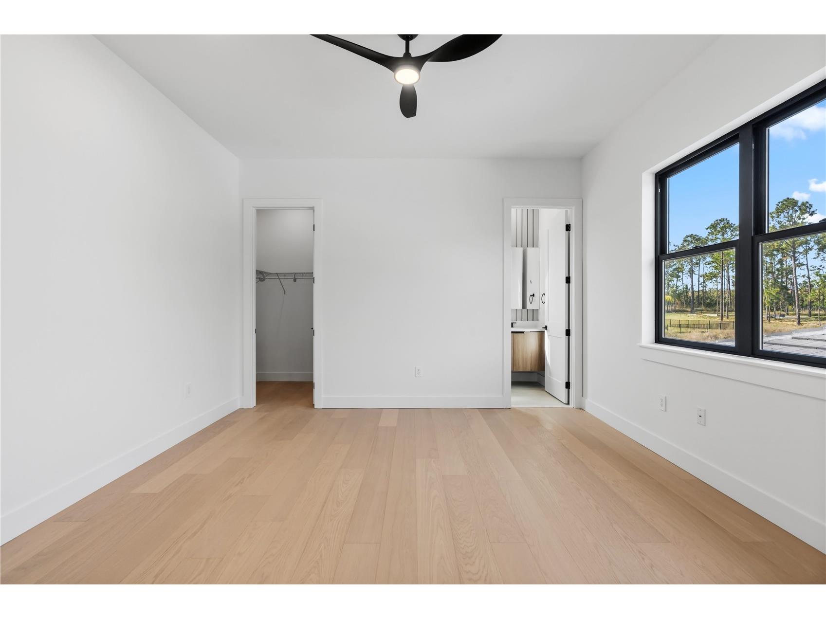 16118 Pendio Drive Montverde FL 34756 - LAKE SIENA G5106408 image47
