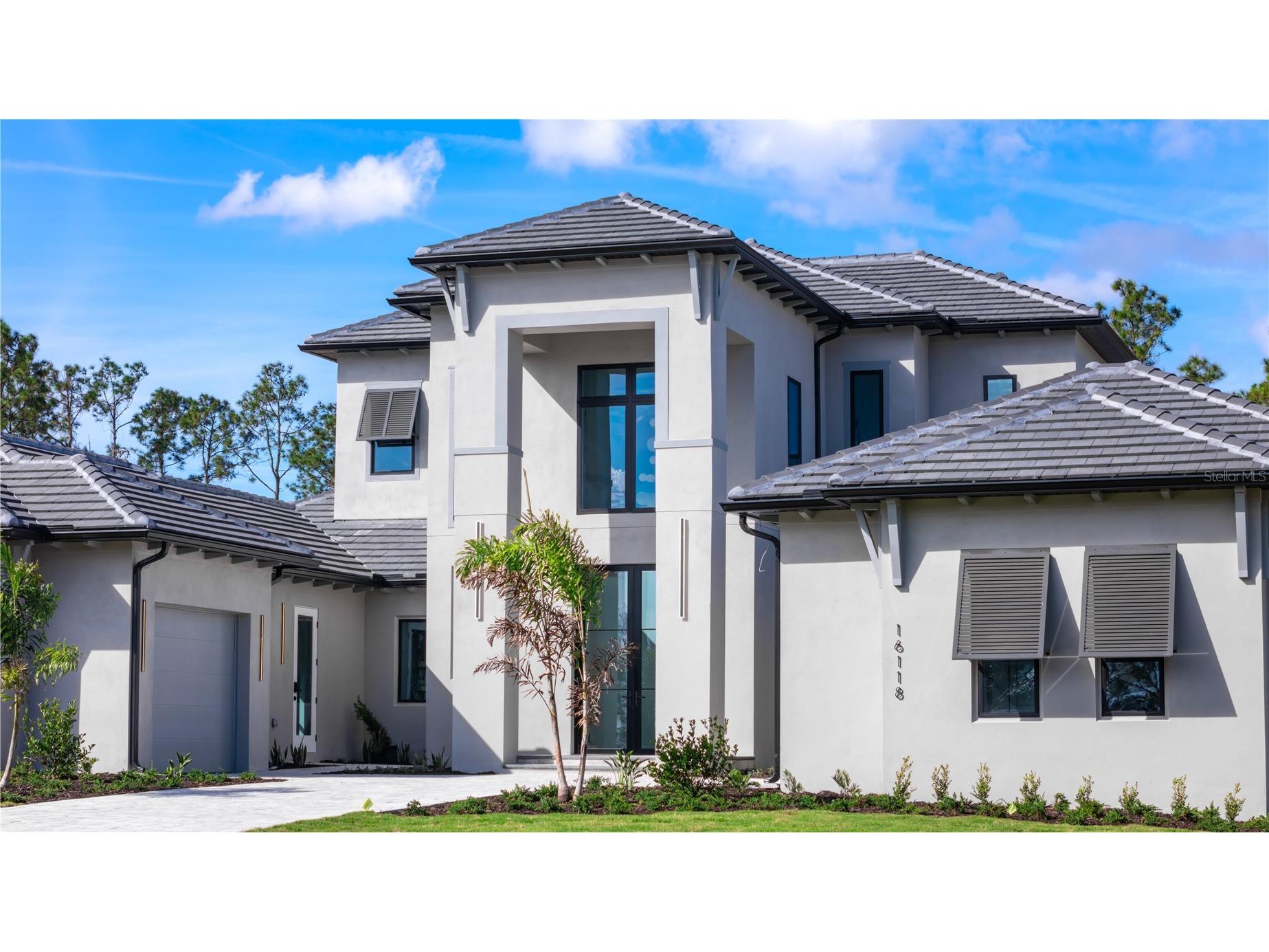 16118 Pendio Drive Montverde FL 34756 - LAKE SIENA G5106408 image5