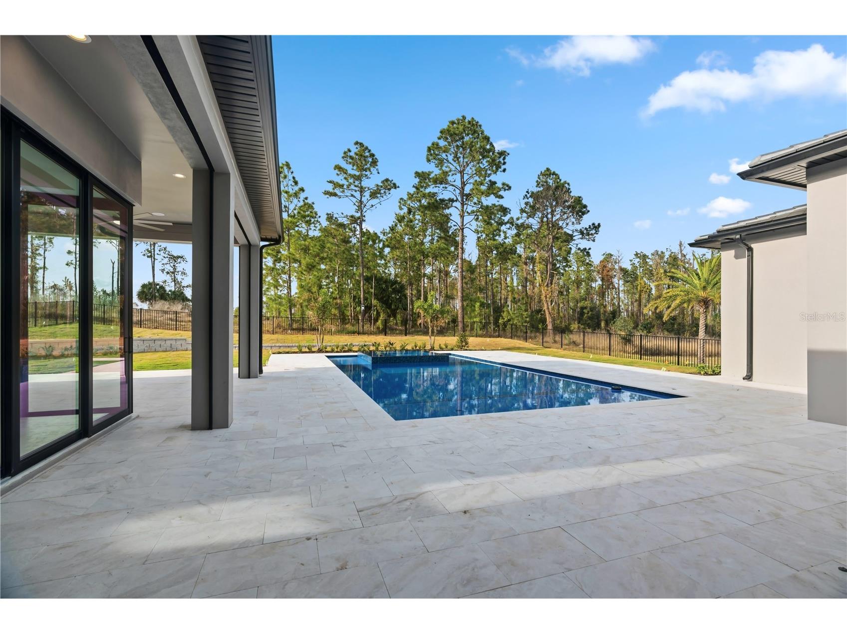 16118 Pendio Drive Montverde FL 34756 - LAKE SIENA G5106408 image53