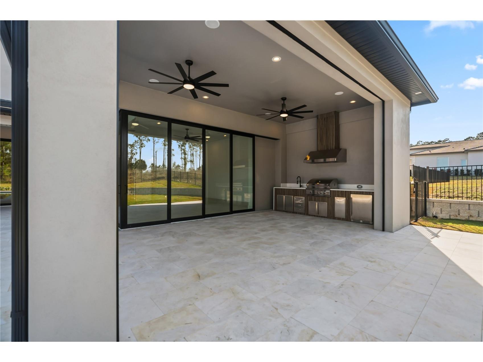 16118 Pendio Drive Montverde FL 34756 - LAKE SIENA G5106408 image54