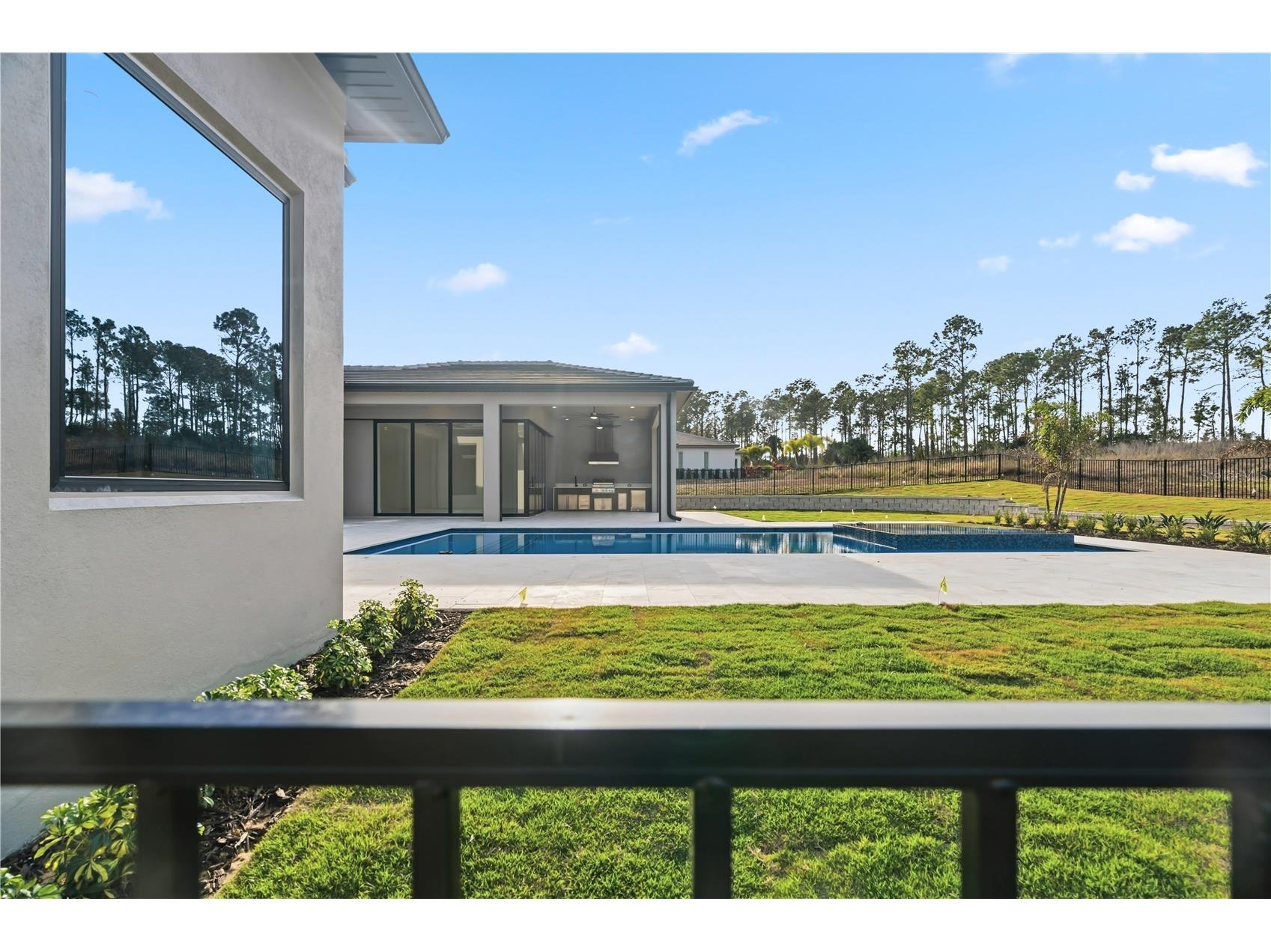 16118 Pendio Drive Montverde FL 34756 - LAKE SIENA G5106408 image55