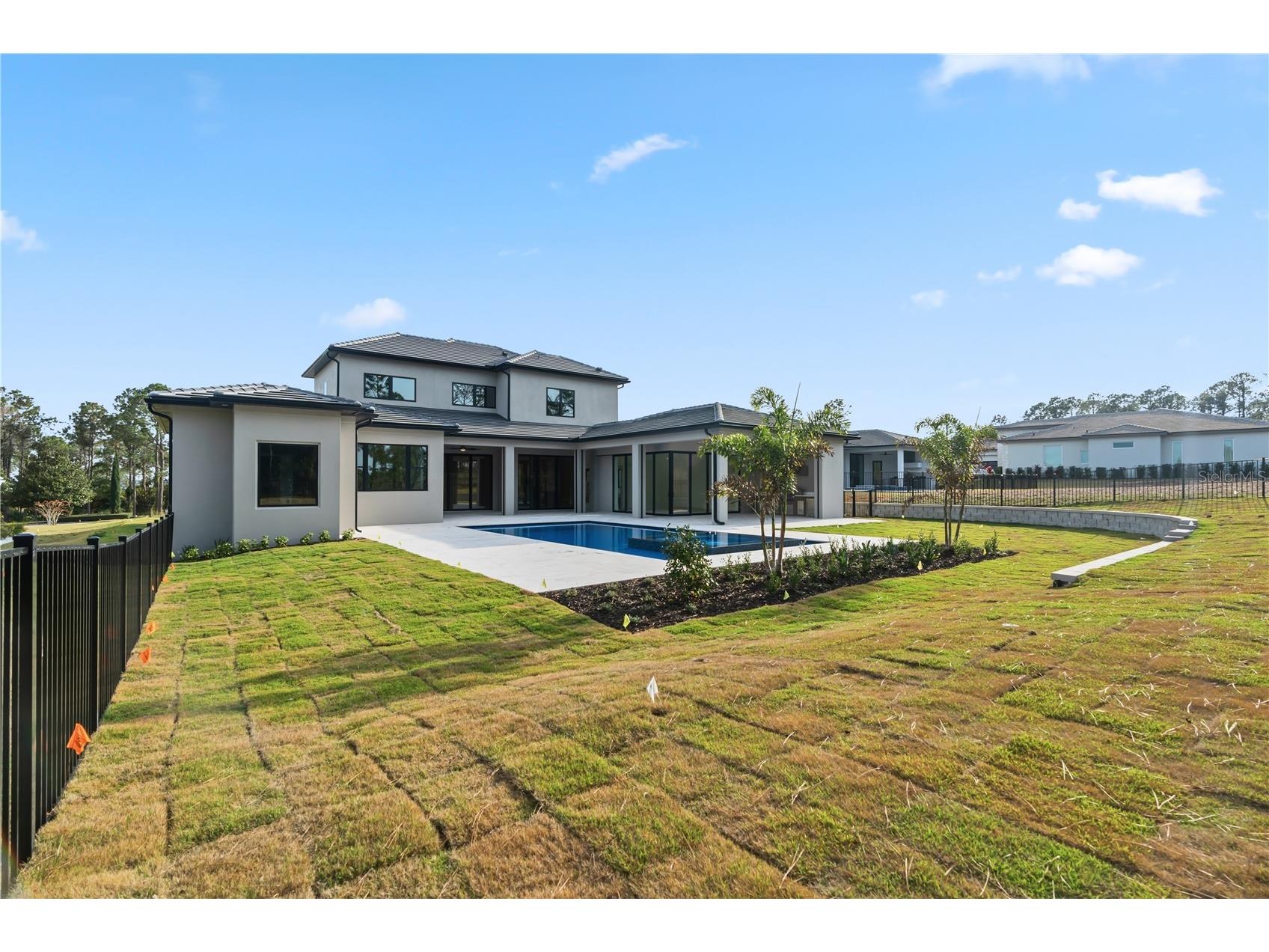 16118 Pendio Drive Montverde FL 34756 - LAKE SIENA G5106408 image56