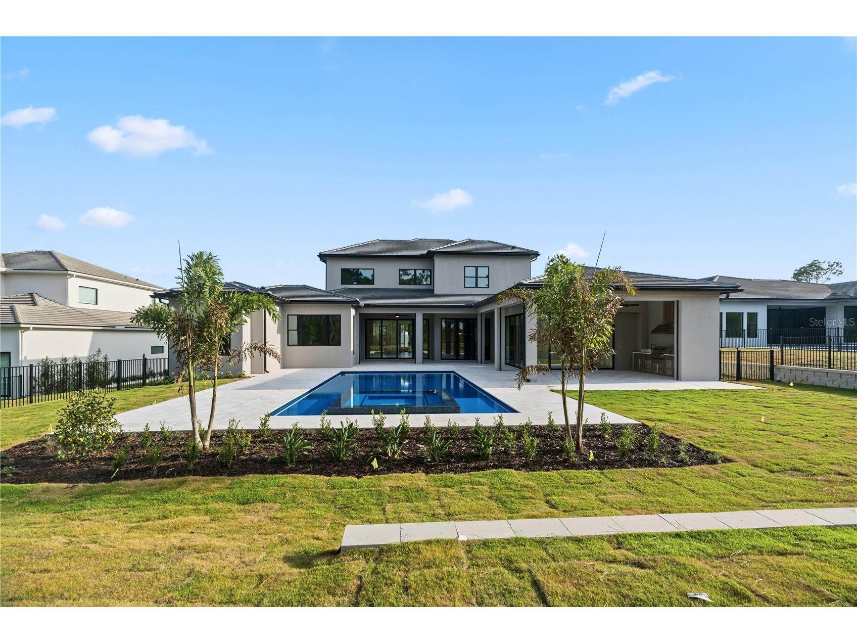 16118 Pendio Drive Montverde FL 34756 - LAKE SIENA G5106408 image57