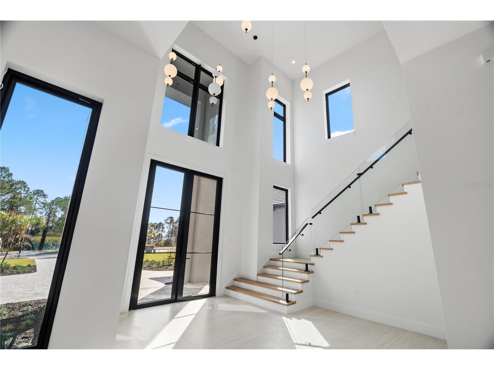 16118 Pendio Drive Montverde FL 34756 - LAKE SIENA G5106408 image6