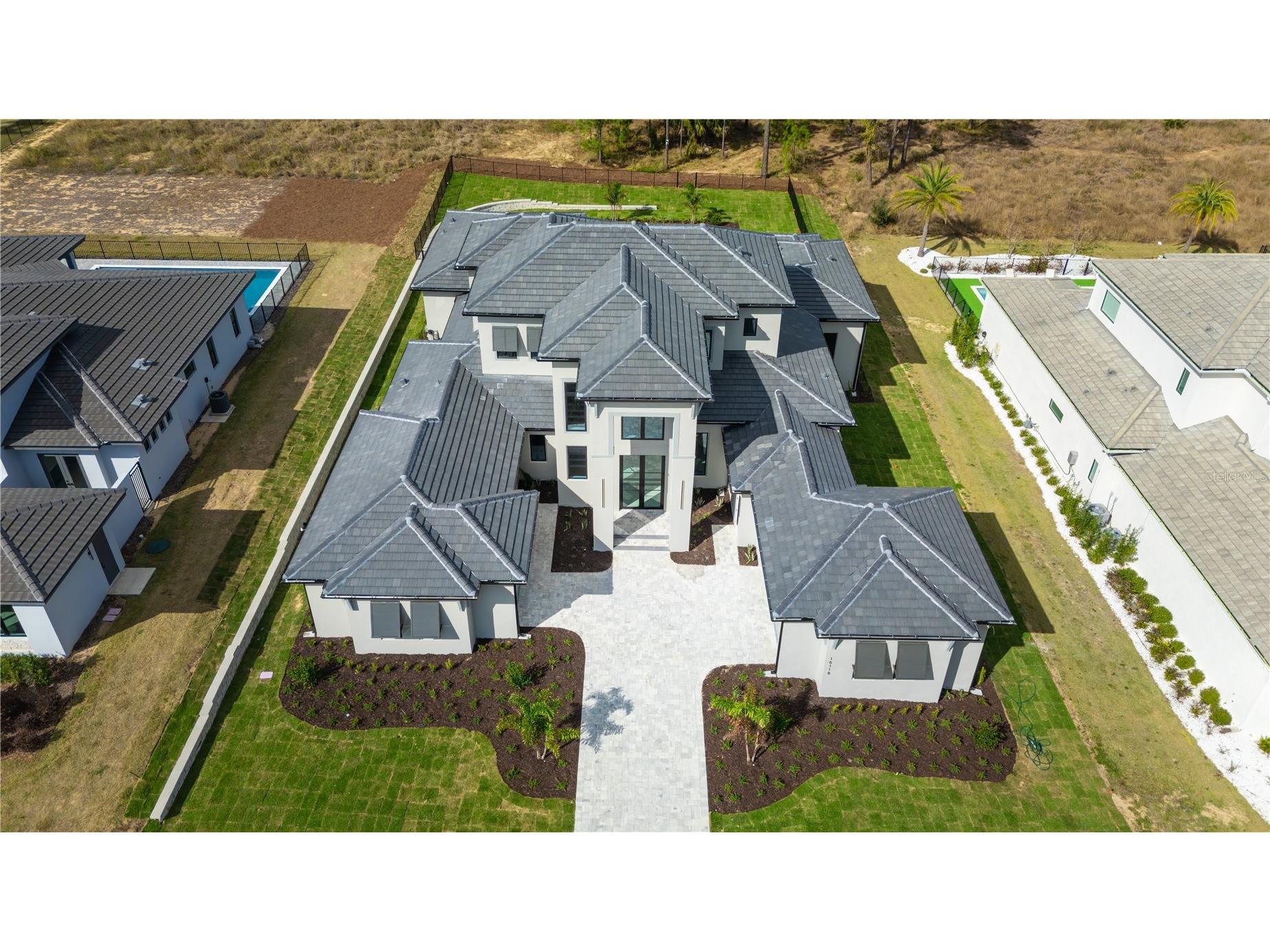 16118 Pendio Drive Montverde FL 34756 - LAKE SIENA G5106408 image8