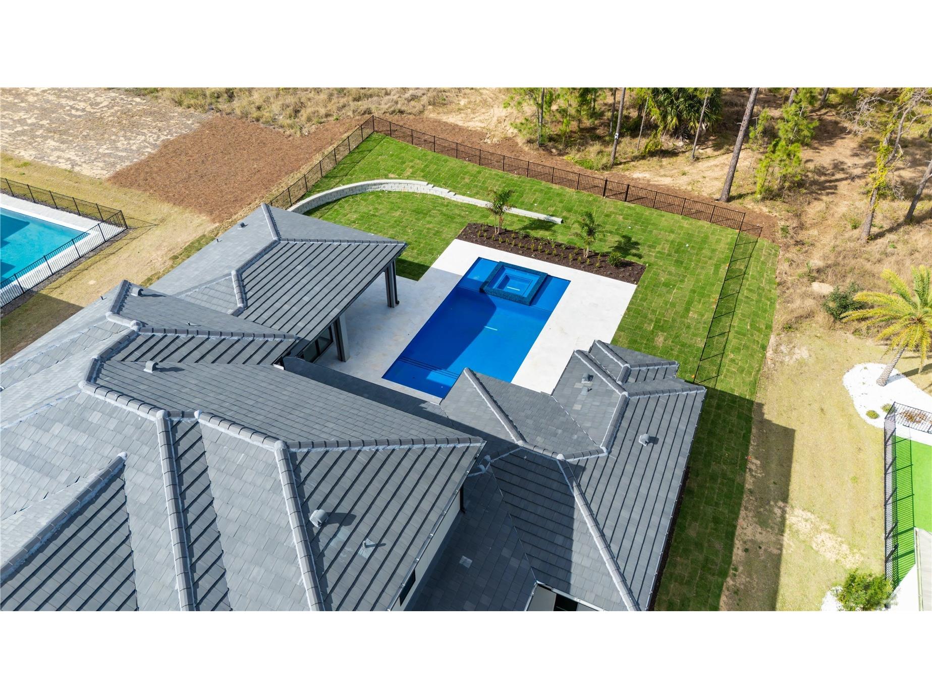 16118 Pendio Drive Montverde FL 34756 - LAKE SIENA G5106408 image9