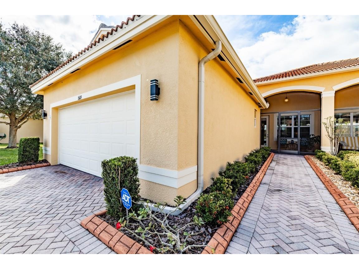 16119 Amethyst Key Drive Wimauma FL 33598 T3487250 image1